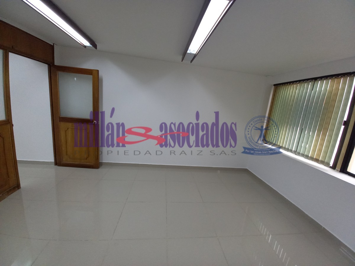 Foto de Oficina en Venta en Centro, Manizales - 5 - 279060917