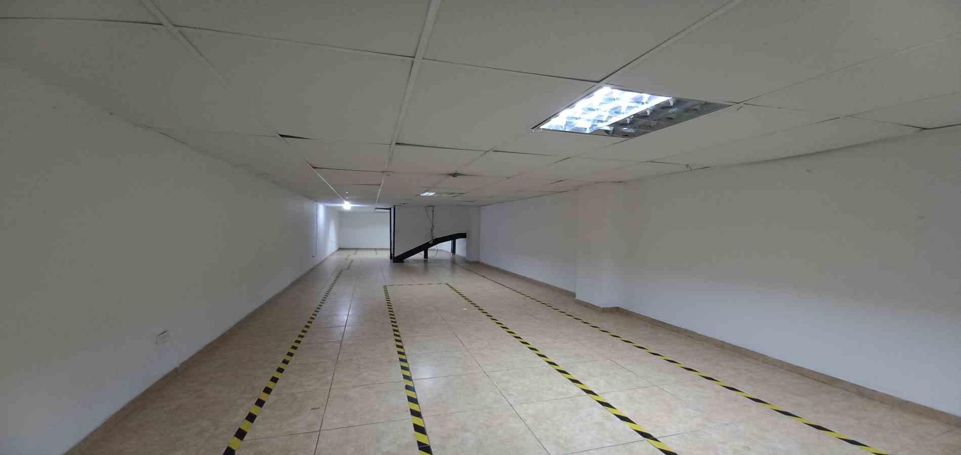 Foto de Local en Arriendo en La pradera, Dosquebradas - 12 - 279068696