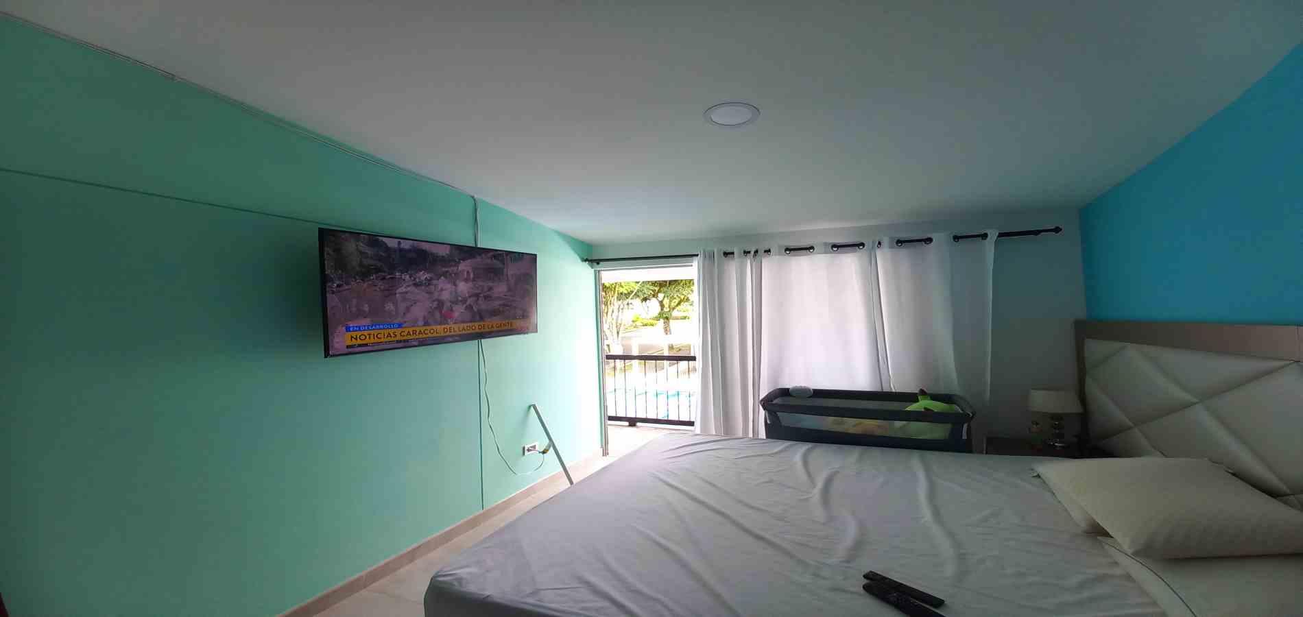 Foto de Casa en Venta en Villa verde, Pereira - 12 - 279068094
