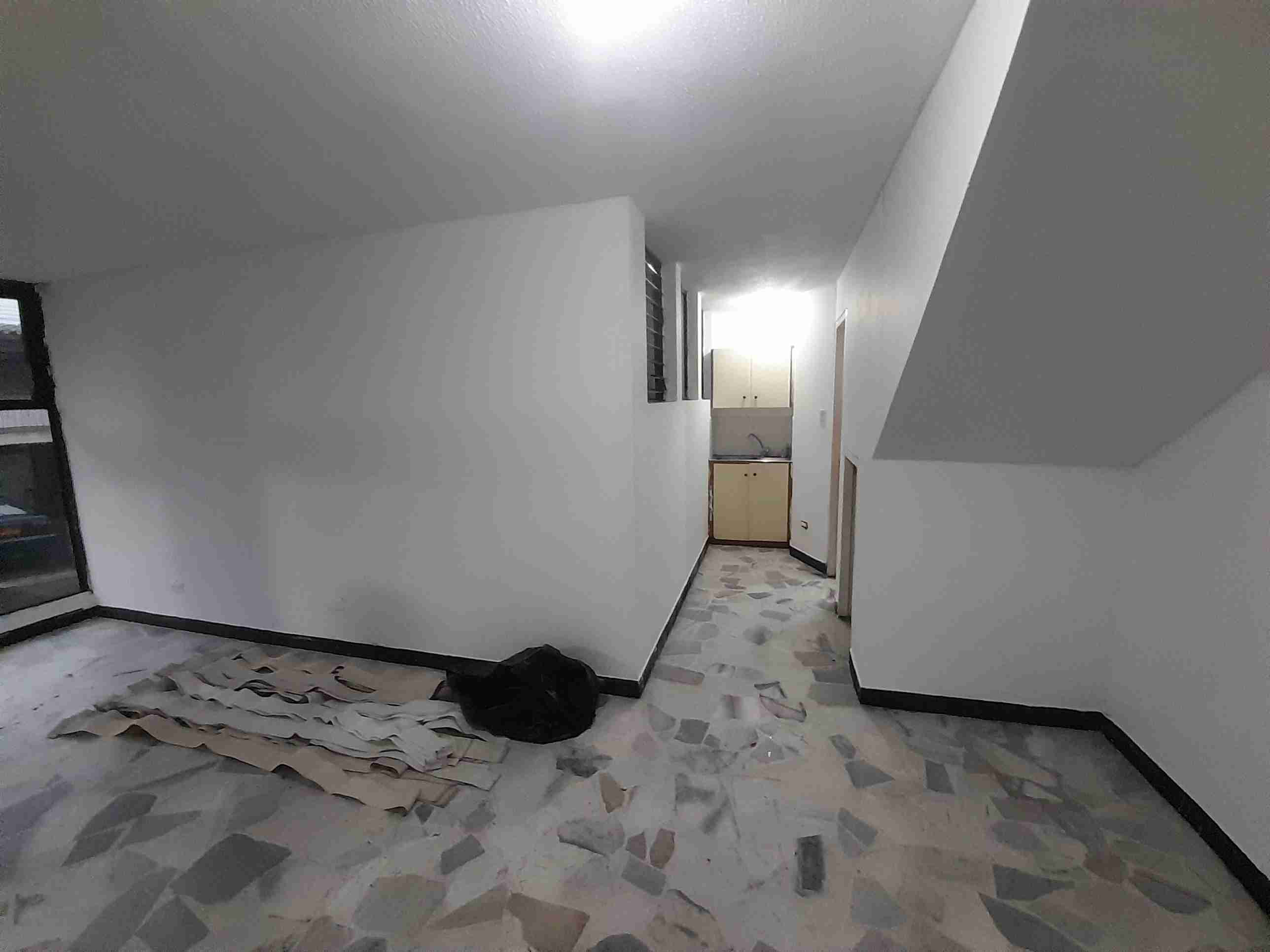 Foto de Local en Arriendo en Belén, Manizales - 22 - 279058061