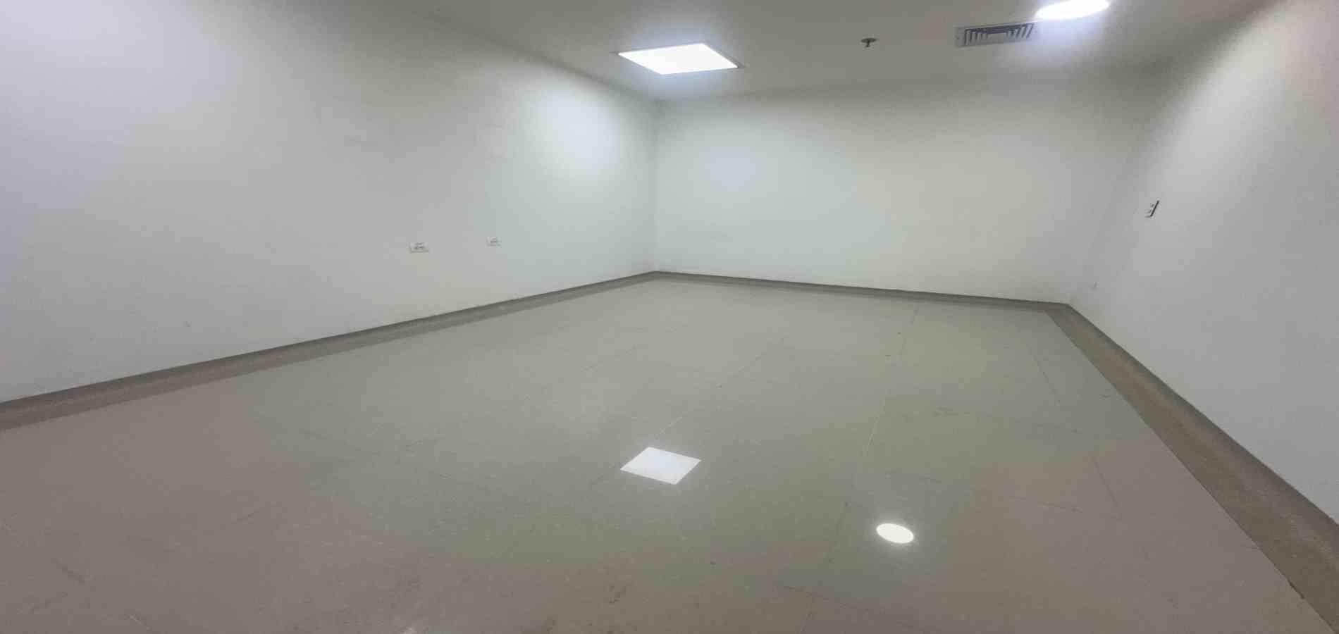 Foto de Local en Arriendo en Fundadores, Armenia  - 19 - 279069237