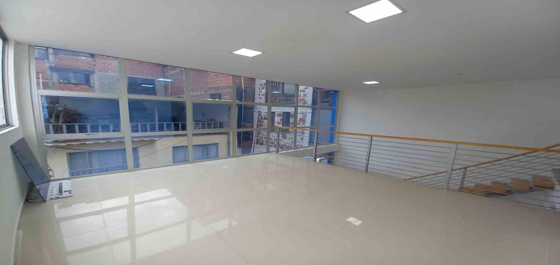 Foto de Casa en Venta en Villa juanita, Villamaria - 17 - 279059975