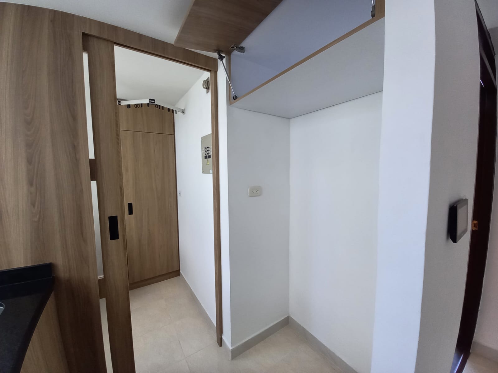 Foto de Apartamento en Venta en Centro, Manizales - 15 - 279069021