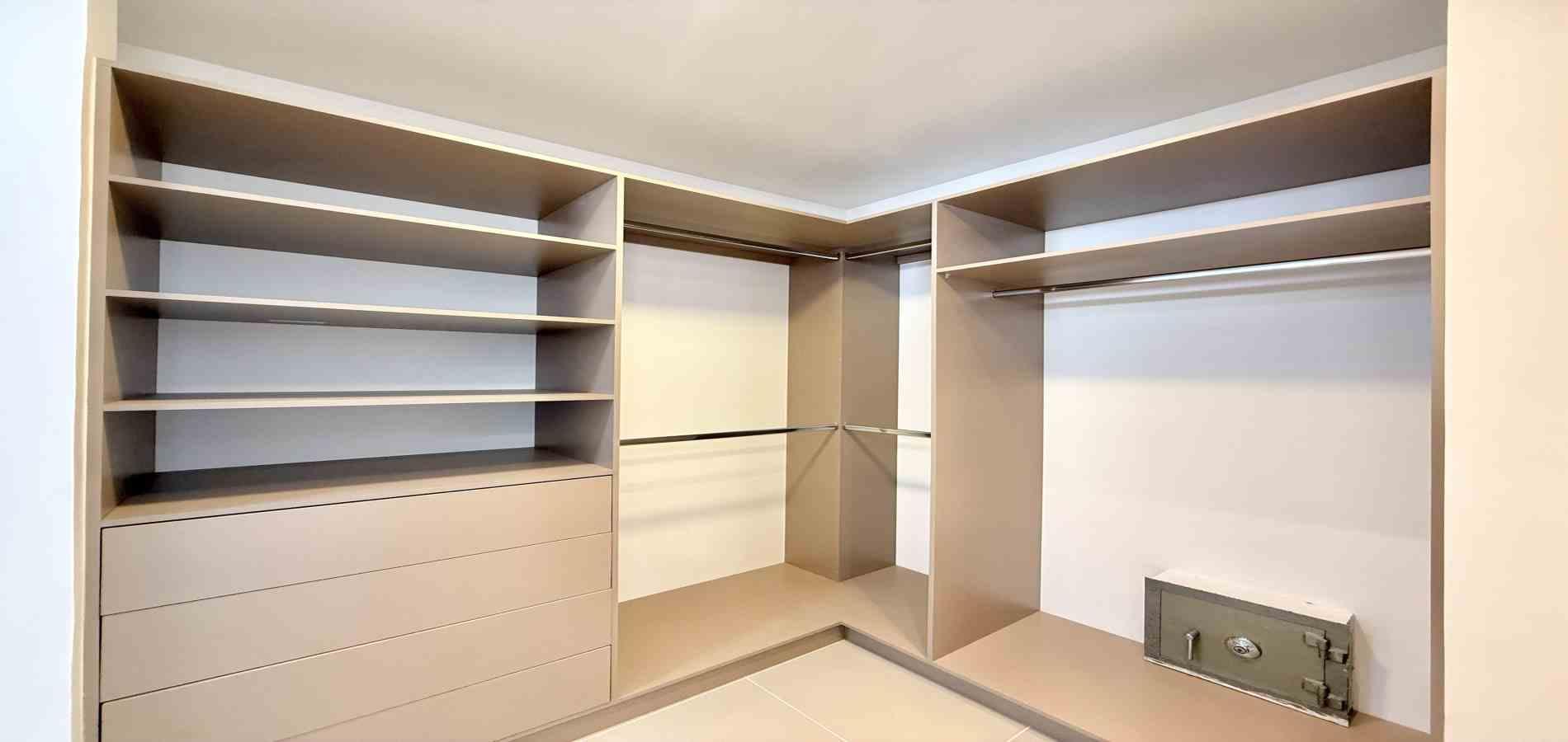 Foto de Casa en Venta en Circunvalar, Pereira - 20 - 279063232