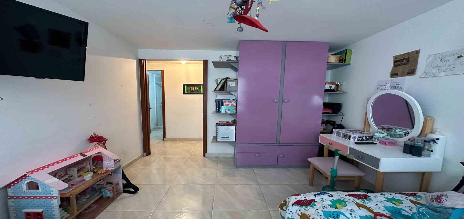 Foto de Apartamento en Arriendo en Campohermoso, Manizales - 2 - 279069755