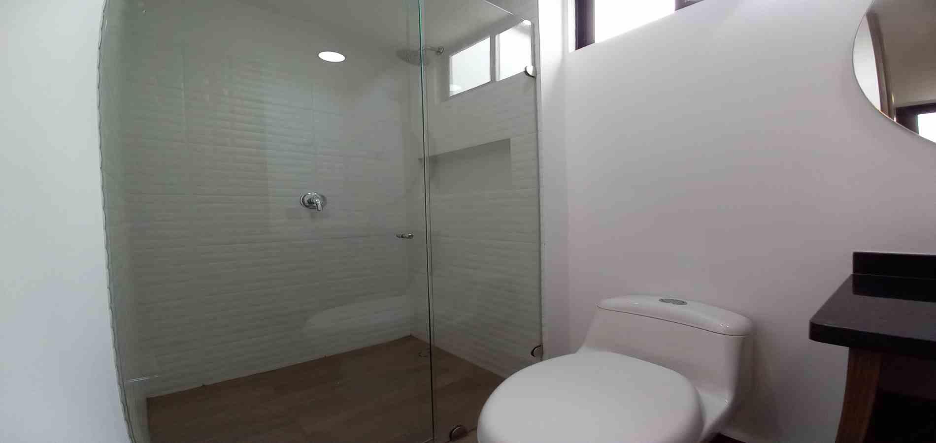 Foto de Casa en Venta en Cerritos, Pereira - 15 - 279067244