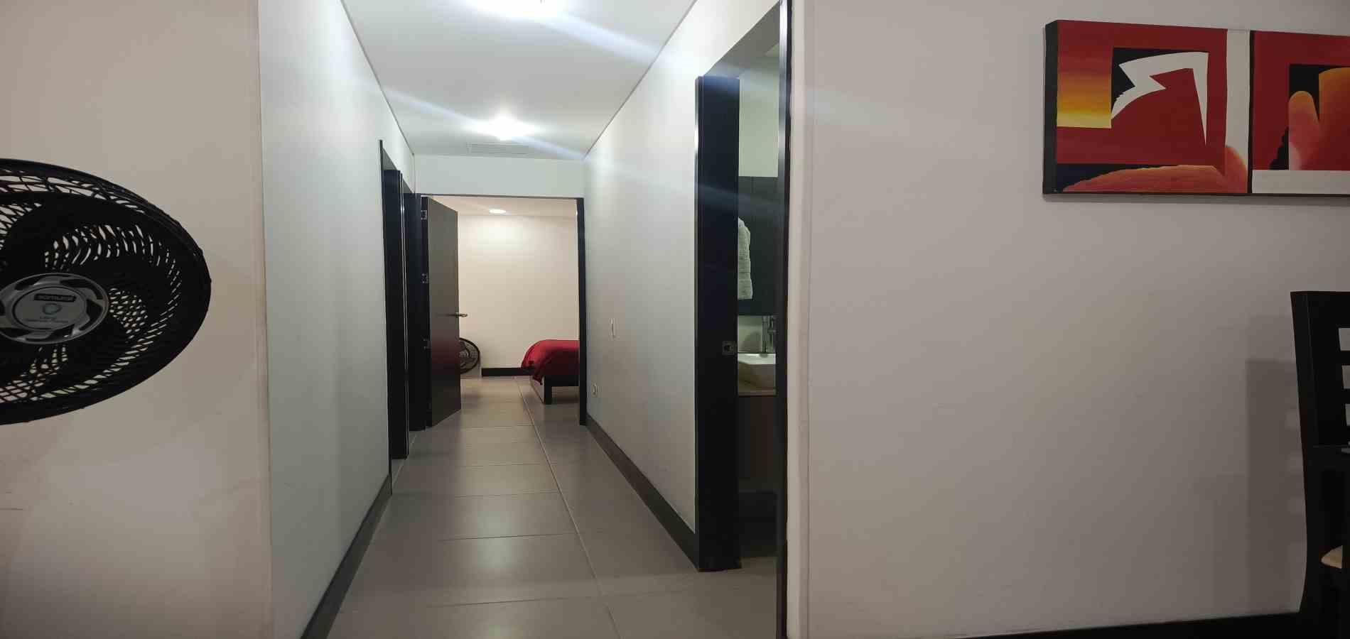 Foto de Apartamento en Venta en Circunvalar, Pereira - 10 - 279062168