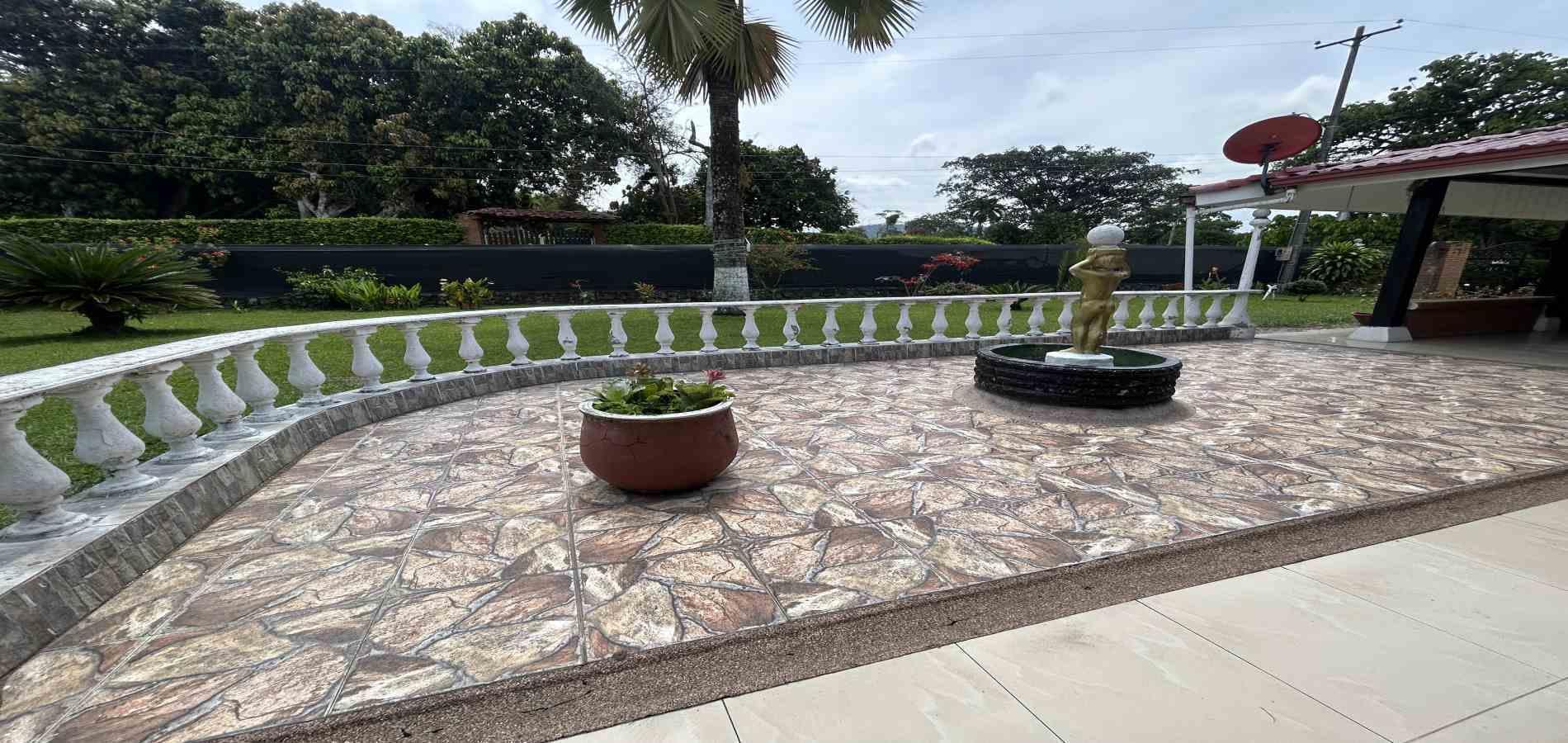Foto de Finca en Venta en Condina, Pereira - 9 - 279067829