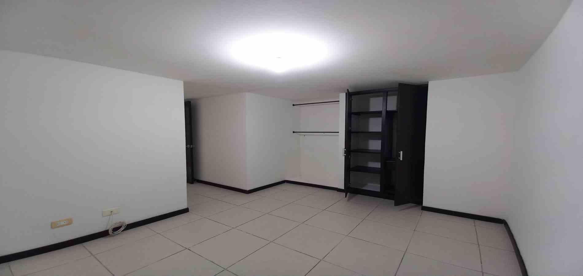 Foto de Apartamento en Arriendo en Centenario, Pereira - 10 - 279069766