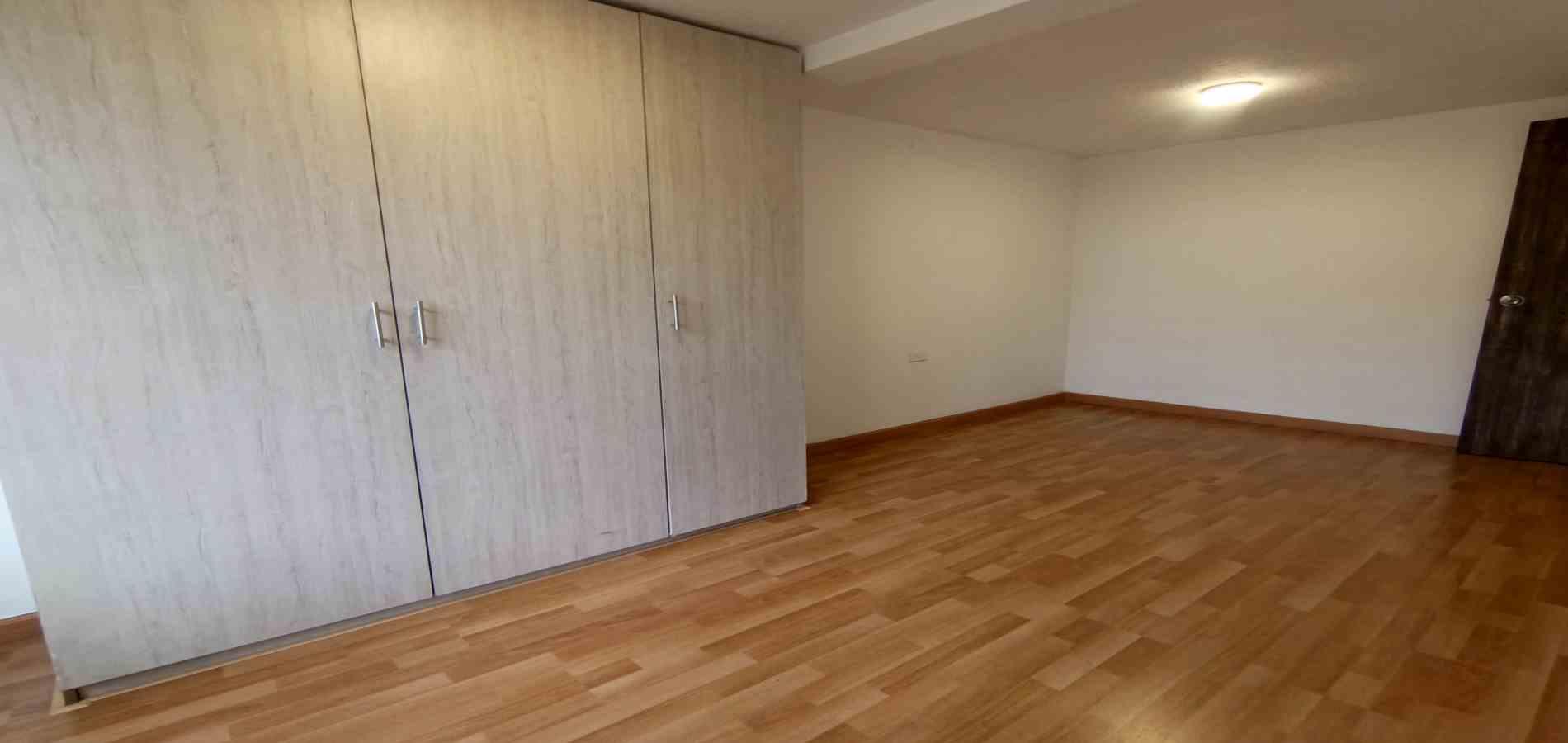Foto de Casa en Arriendo en El bosque, Manizales - 13 - 279070235
