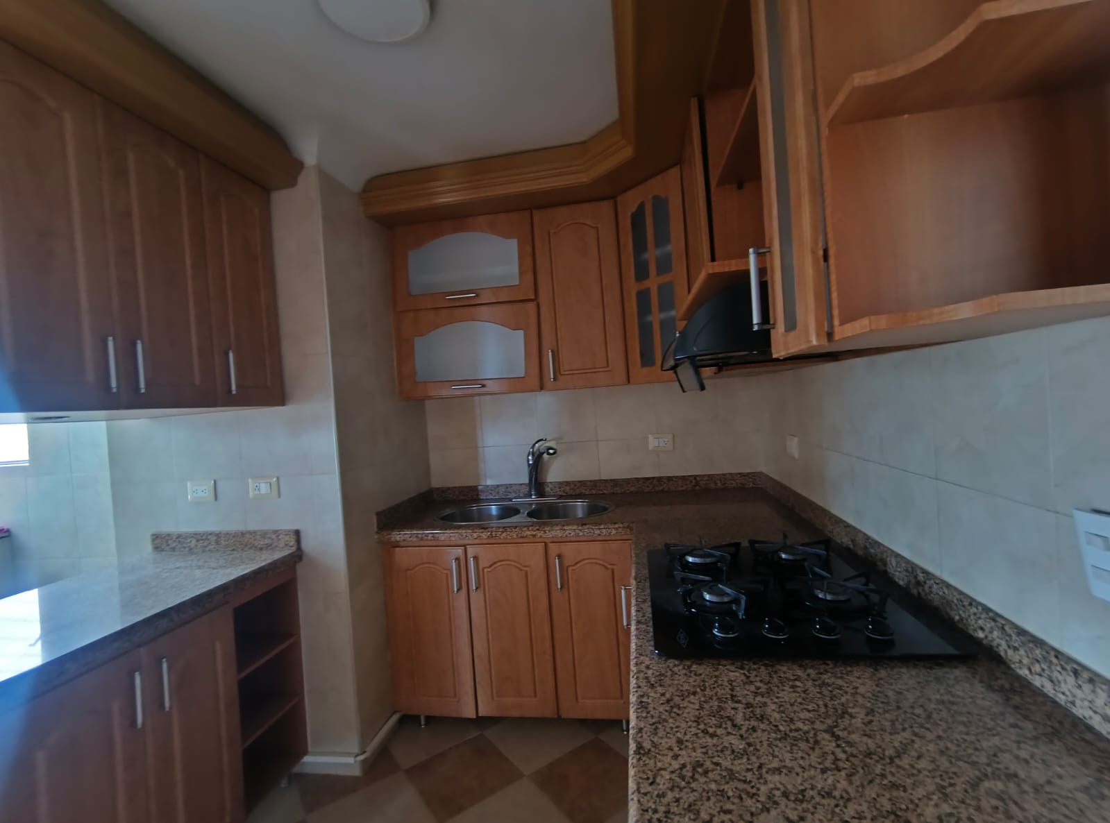 Foto de Casa en Venta en Circunvalar, Pereira - 22 - 279064005
