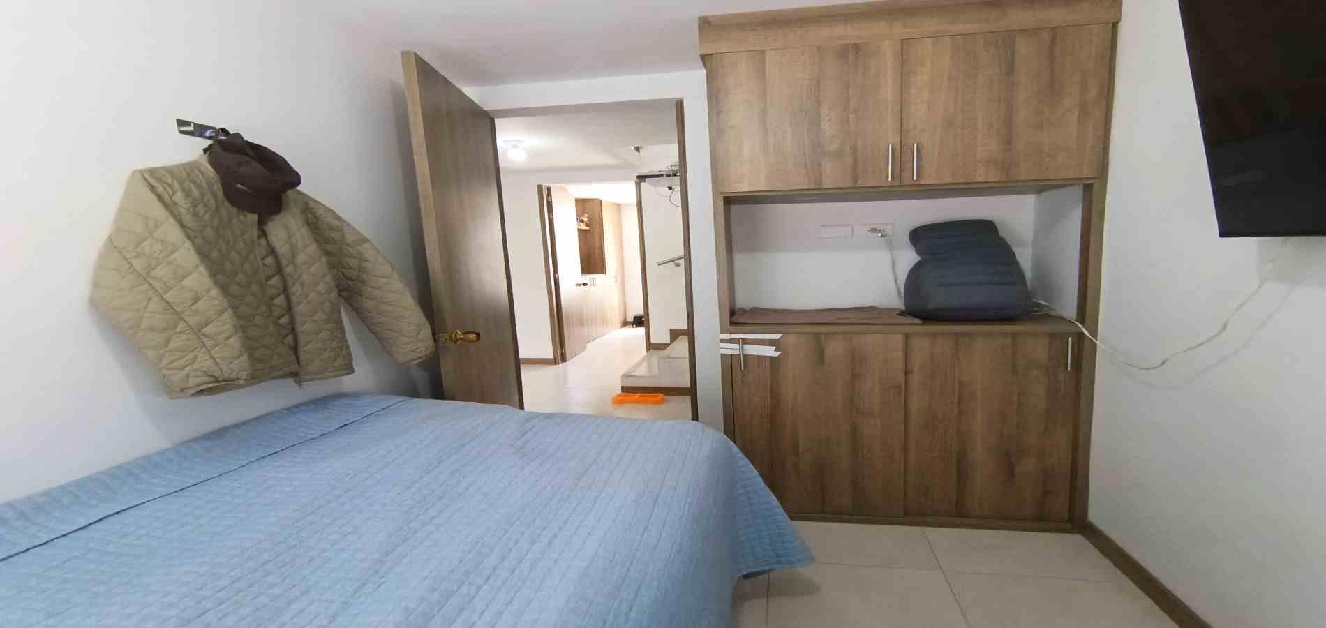 Foto de Casa en Venta en La cumbre, Manizales - 7 - 279069221