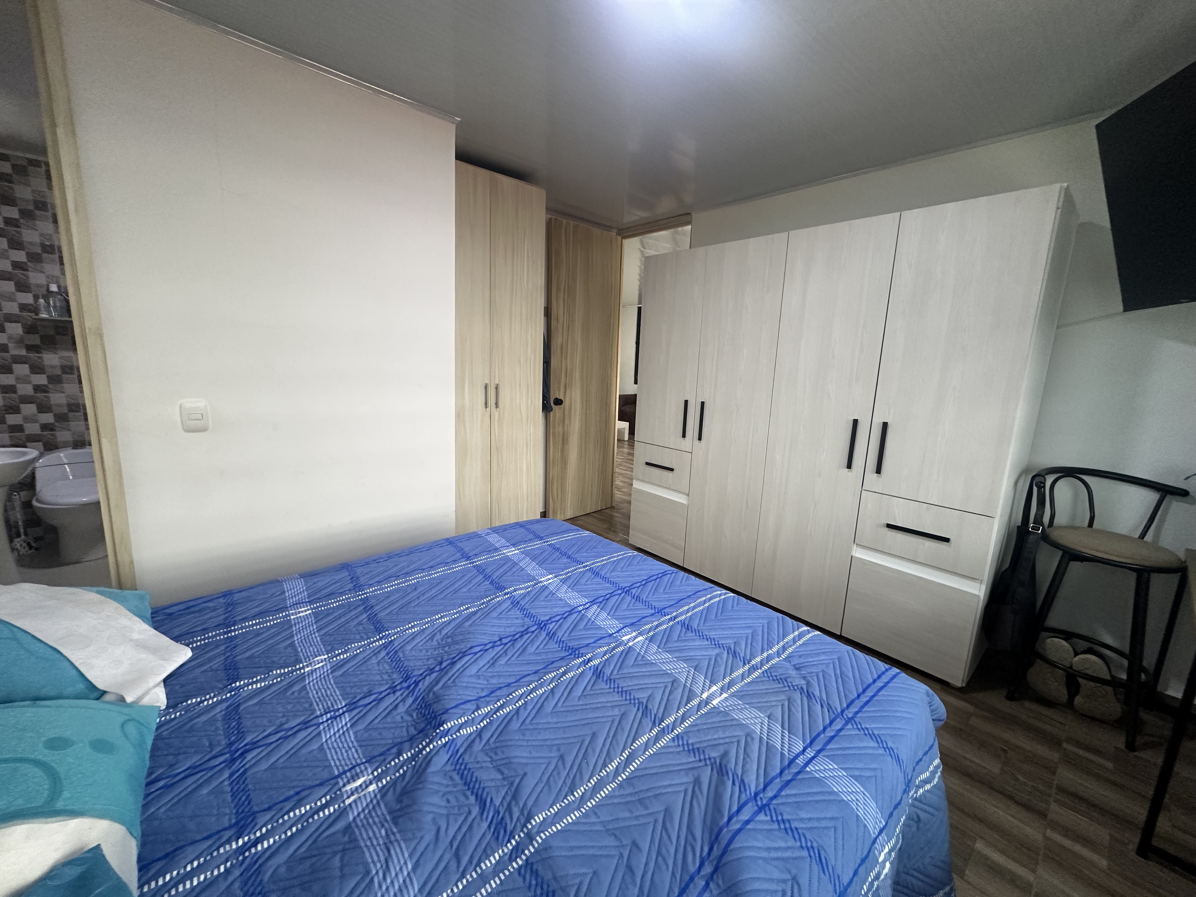 Foto de Casa en Venta en 5 minutos de alcala, Alcala - 12 - 279068754