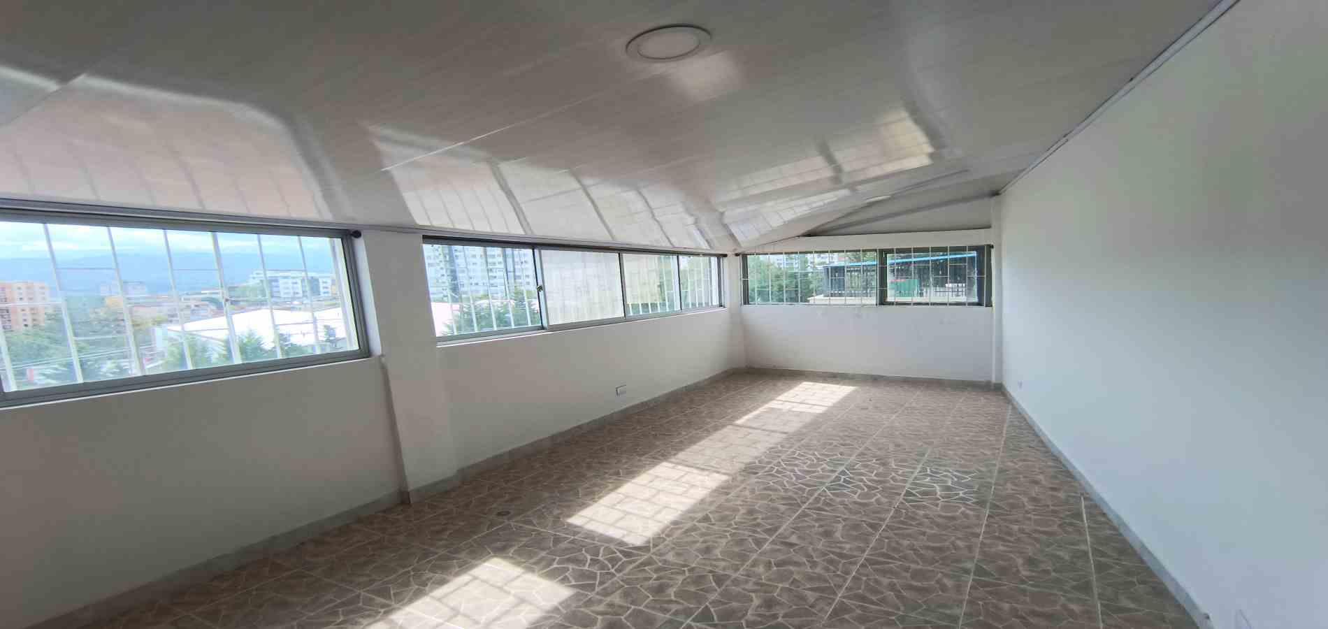 Foto de Casa en Venta en Chipre, Manizales - 2 - 279069638
