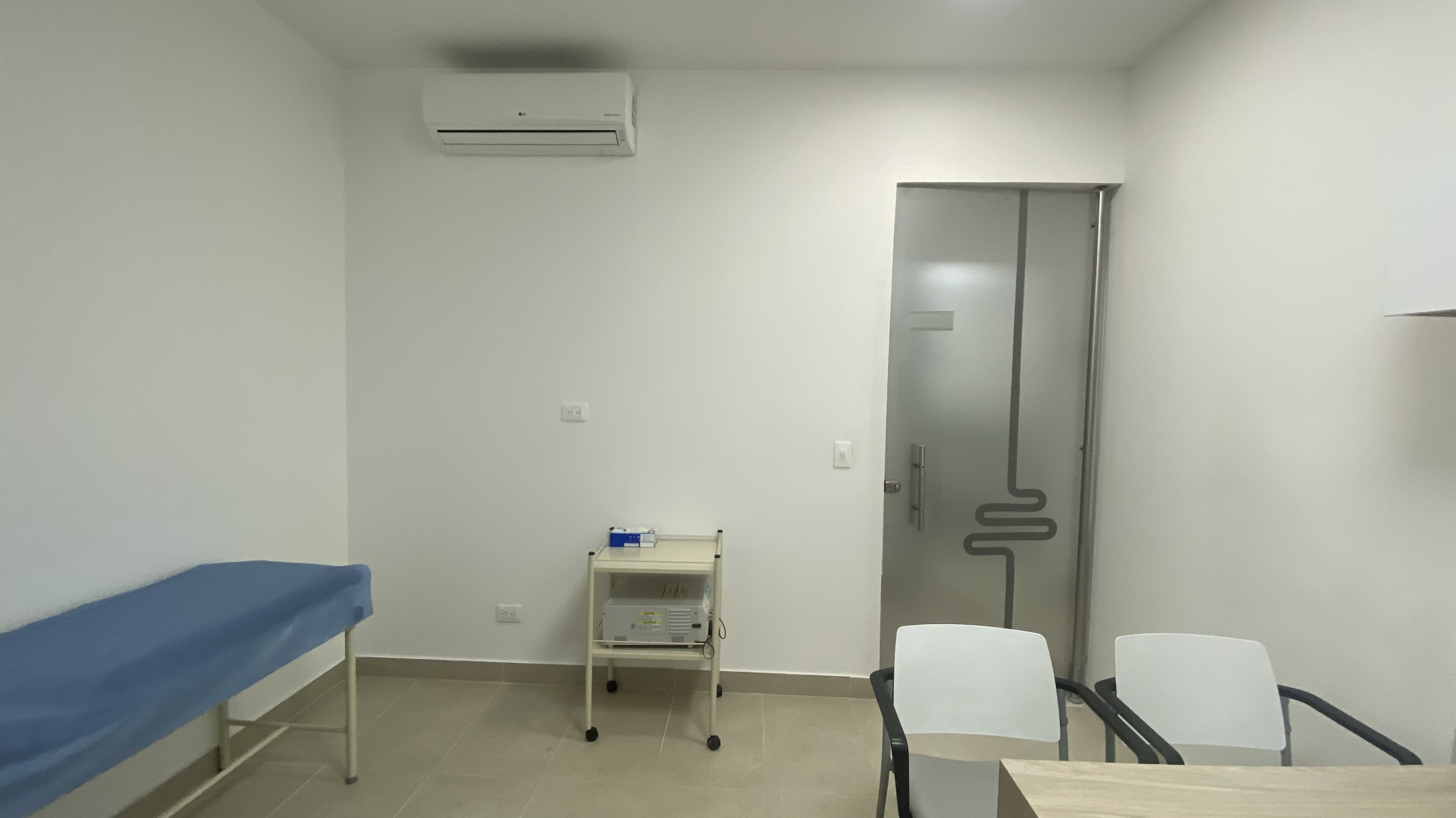 Foto de Consultorio en Arriendo en Pinares, Pereira - 5 - 279066255