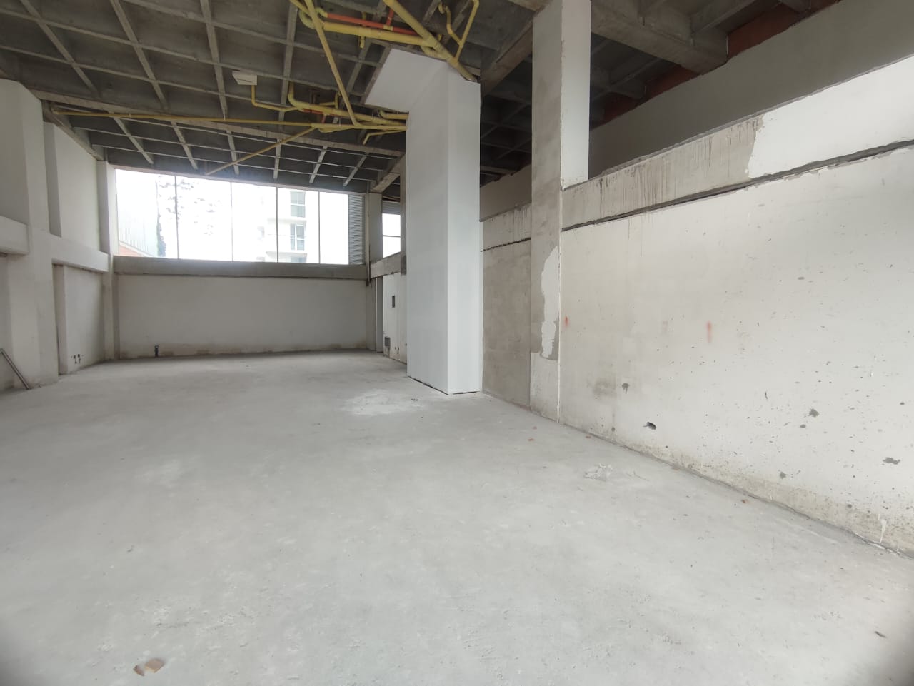 Foto de Local en Venta en Avenida 30 de agosto, Pereira - 8 - 279065358