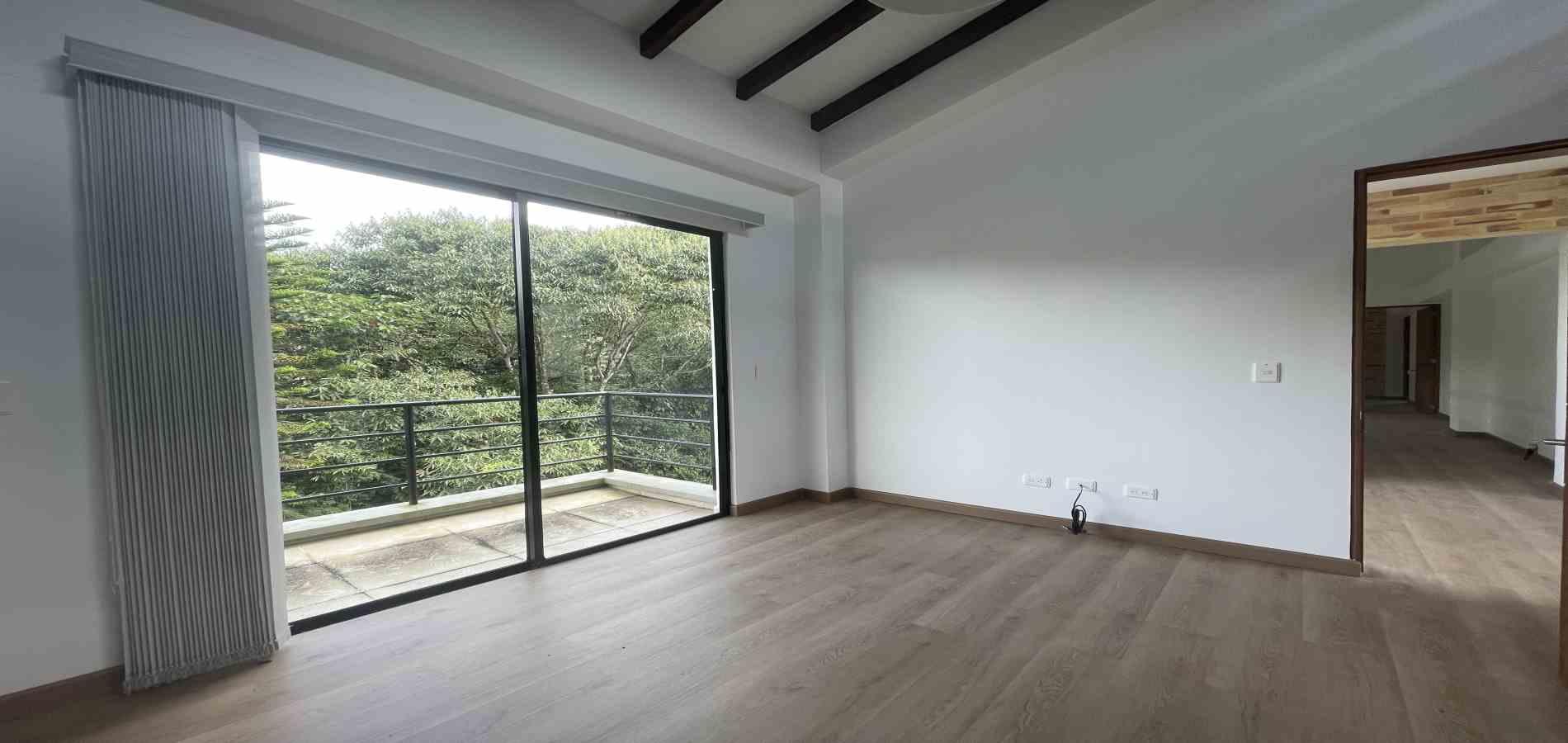Foto de Casa en Venta en Circasia, Circasia - 1 - 279068261