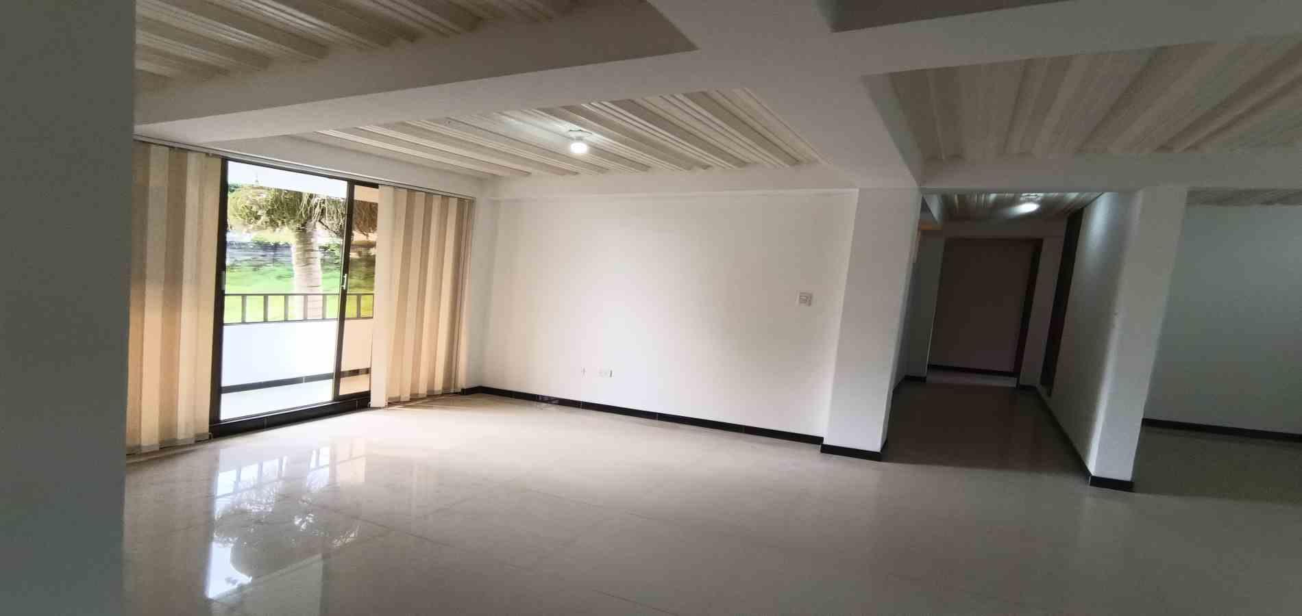 Foto de Apartamento en Arriendo en La francia, Manizales - 10 - 279067949