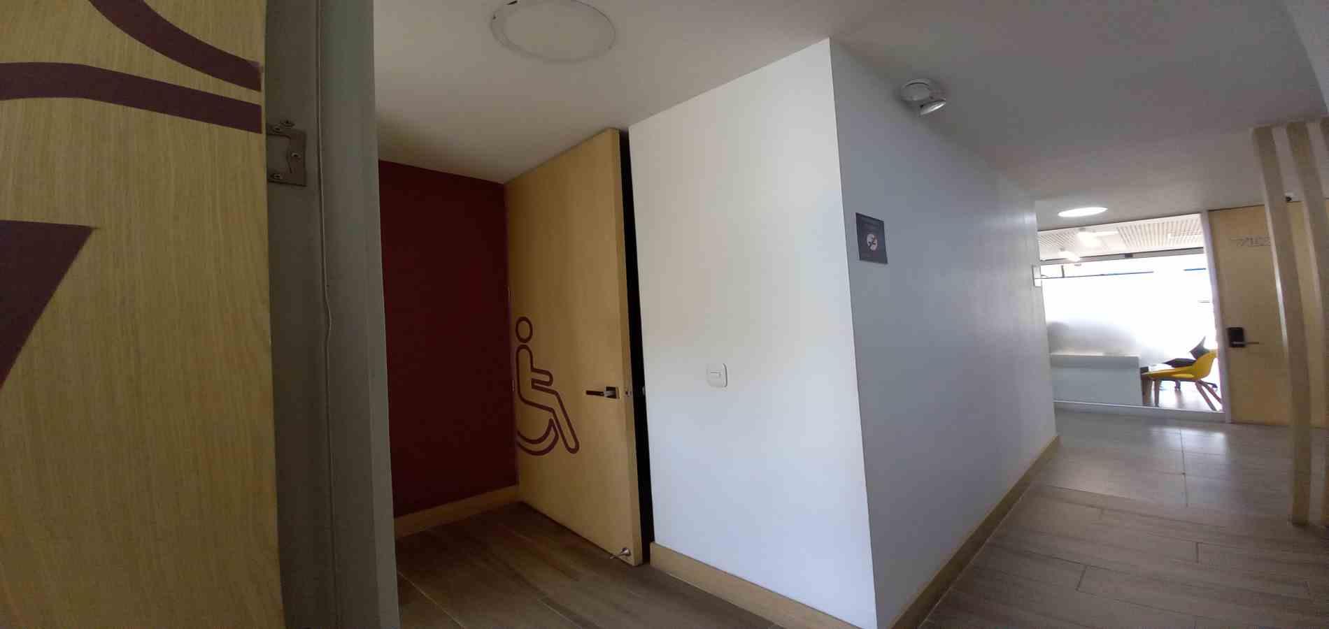 Foto de Oficina en Arriendo en Palogrande, Manizales - 12 - 279069597