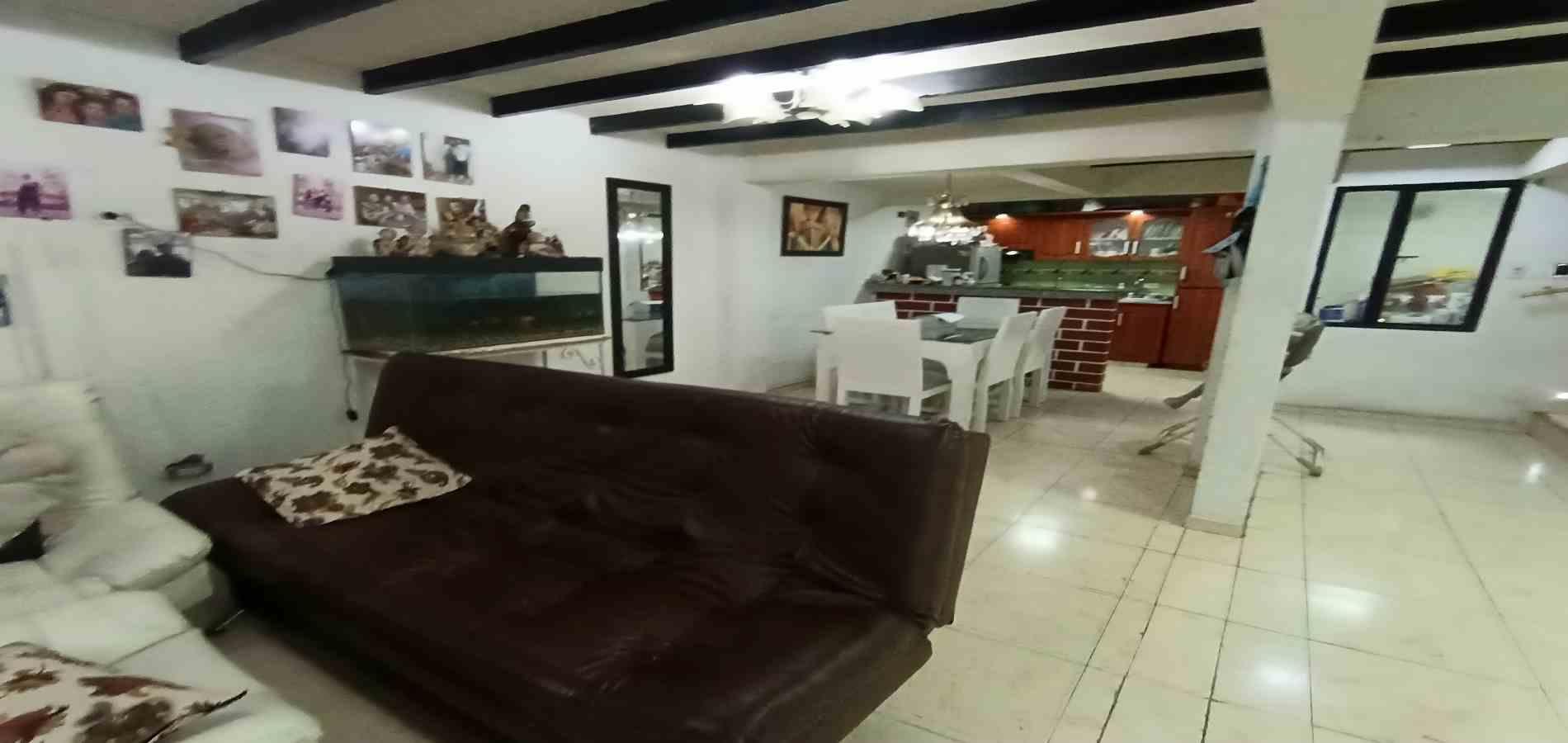 Foto de Casa en Venta en Villa juanita, Villamaria - 11 - 279066663