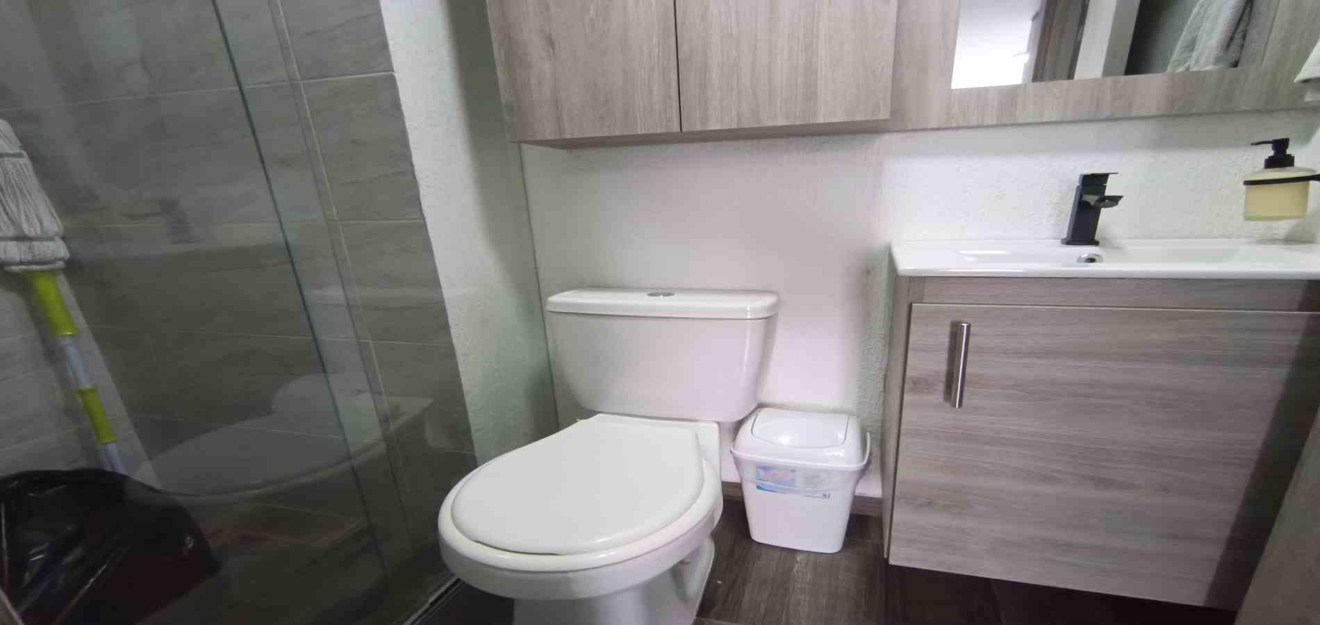 Foto de Apartamento en Arriendo en Las colinas, Manizales - 4 - 279070334