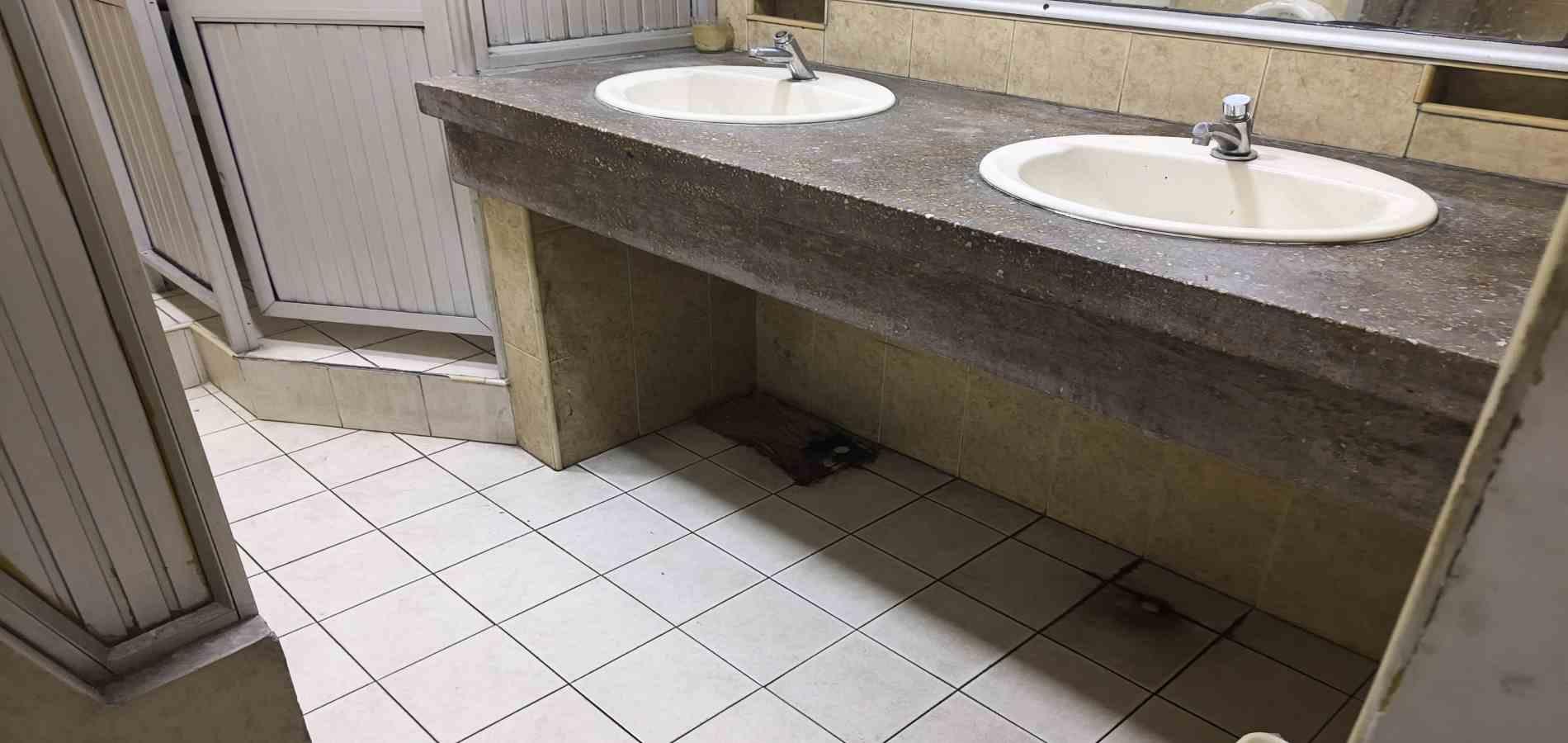 Foto de Local en Arriendo en Centro, Armenia  - 4 - 279066401