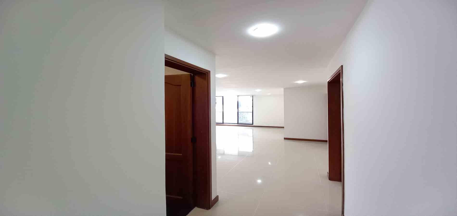 Foto de Apartamento para Arriendo en Palermo, Manizales - 279070035