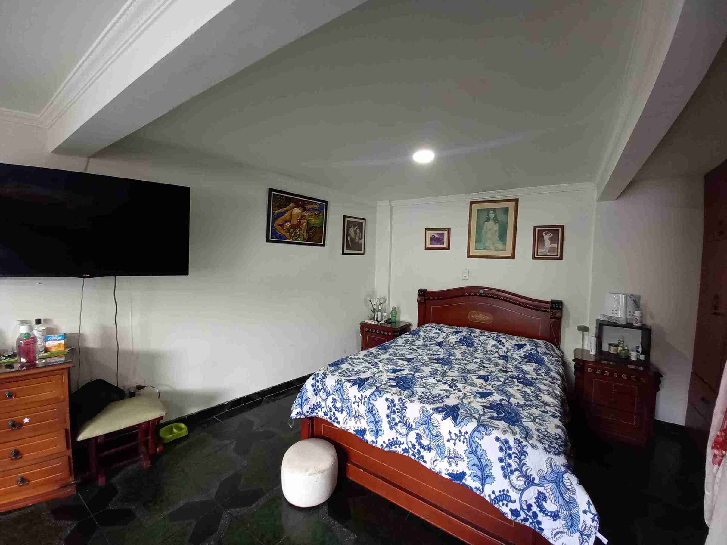 Foto de Casa en Venta en La enea, Manizales - 13 - 279058574