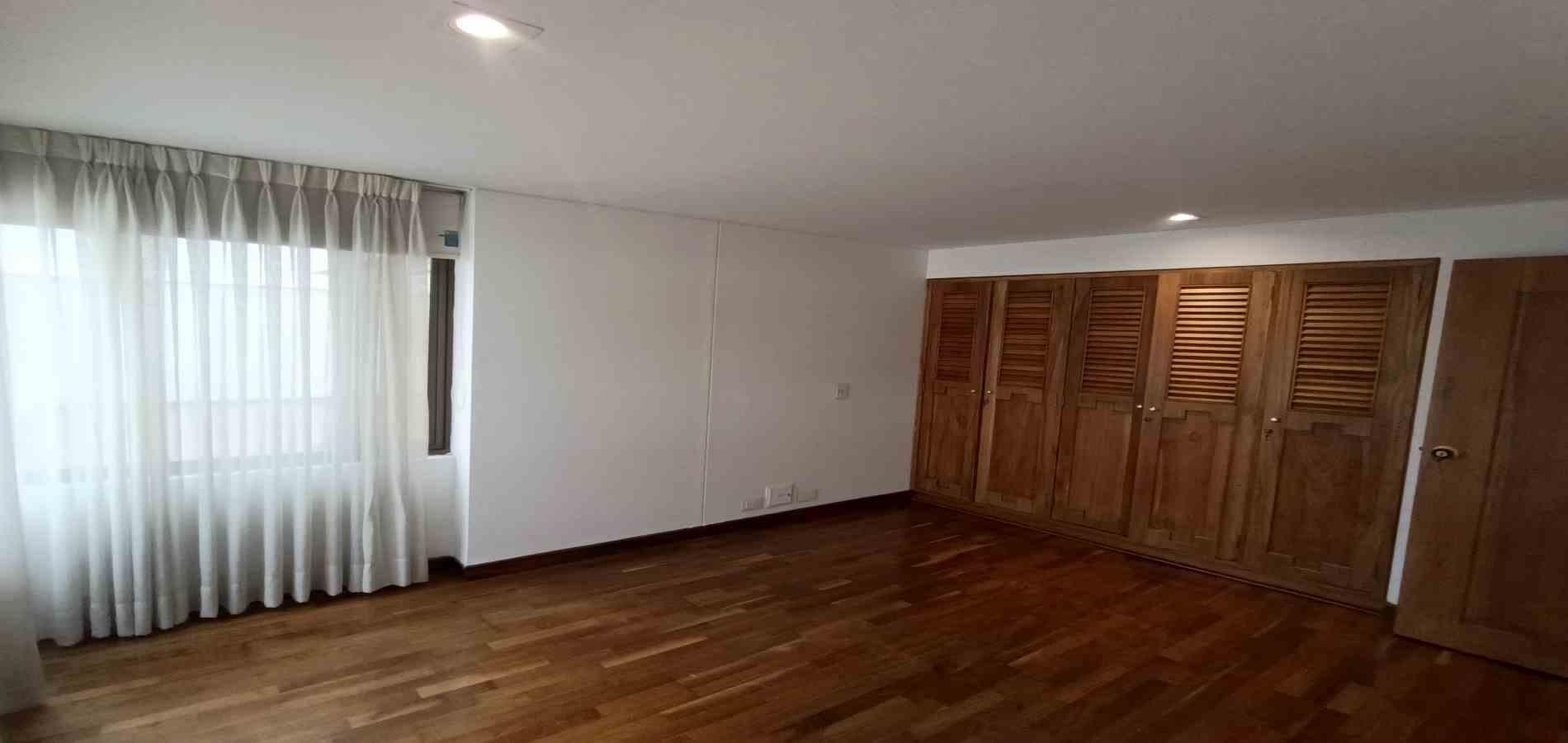 Foto de Apartamento en Arriendo en La camelia, Manizales - 13 - 279068484