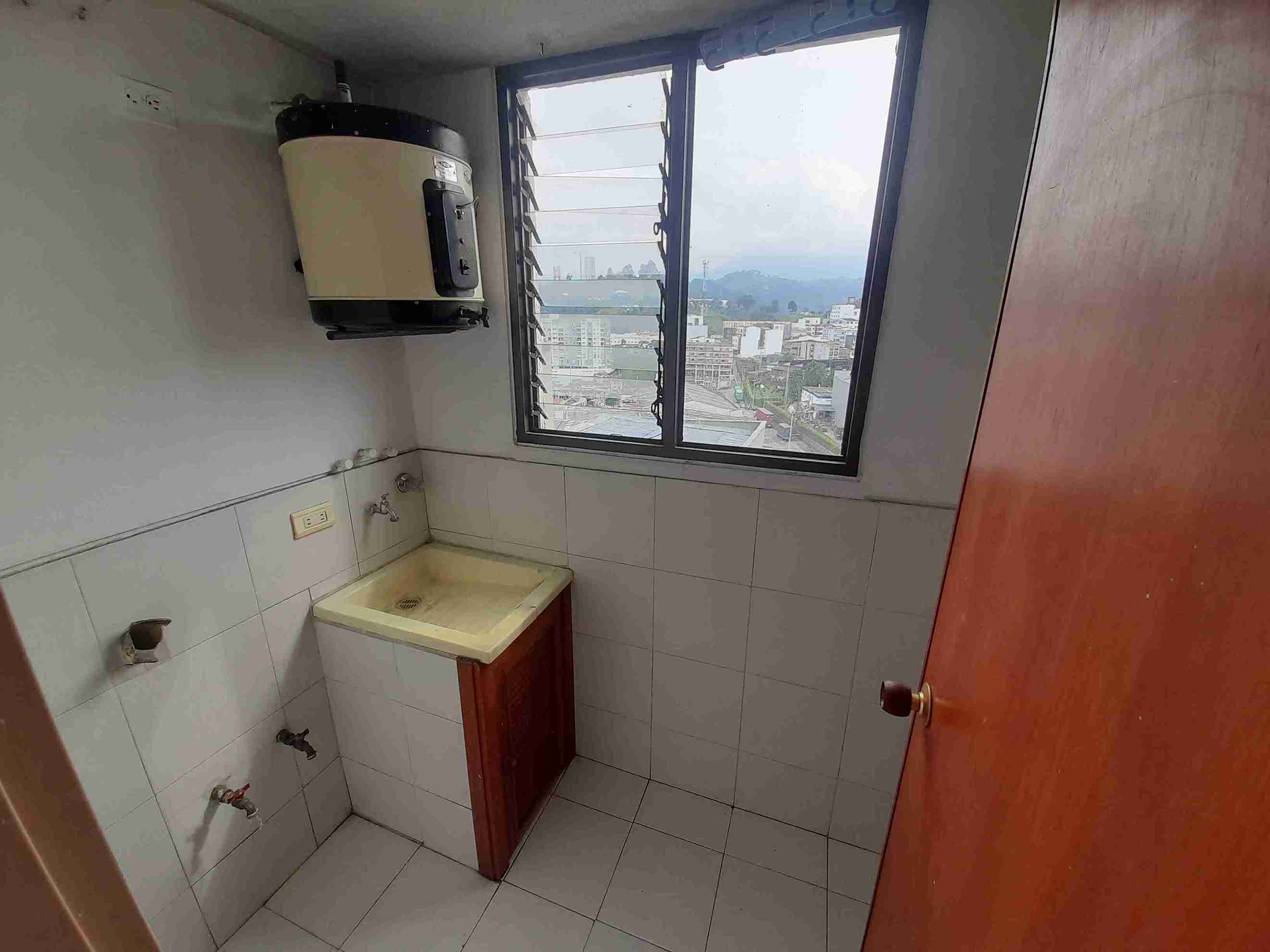 Foto de Apartaestudio en Arriendo en Milán, Manizales - 2 - 19713