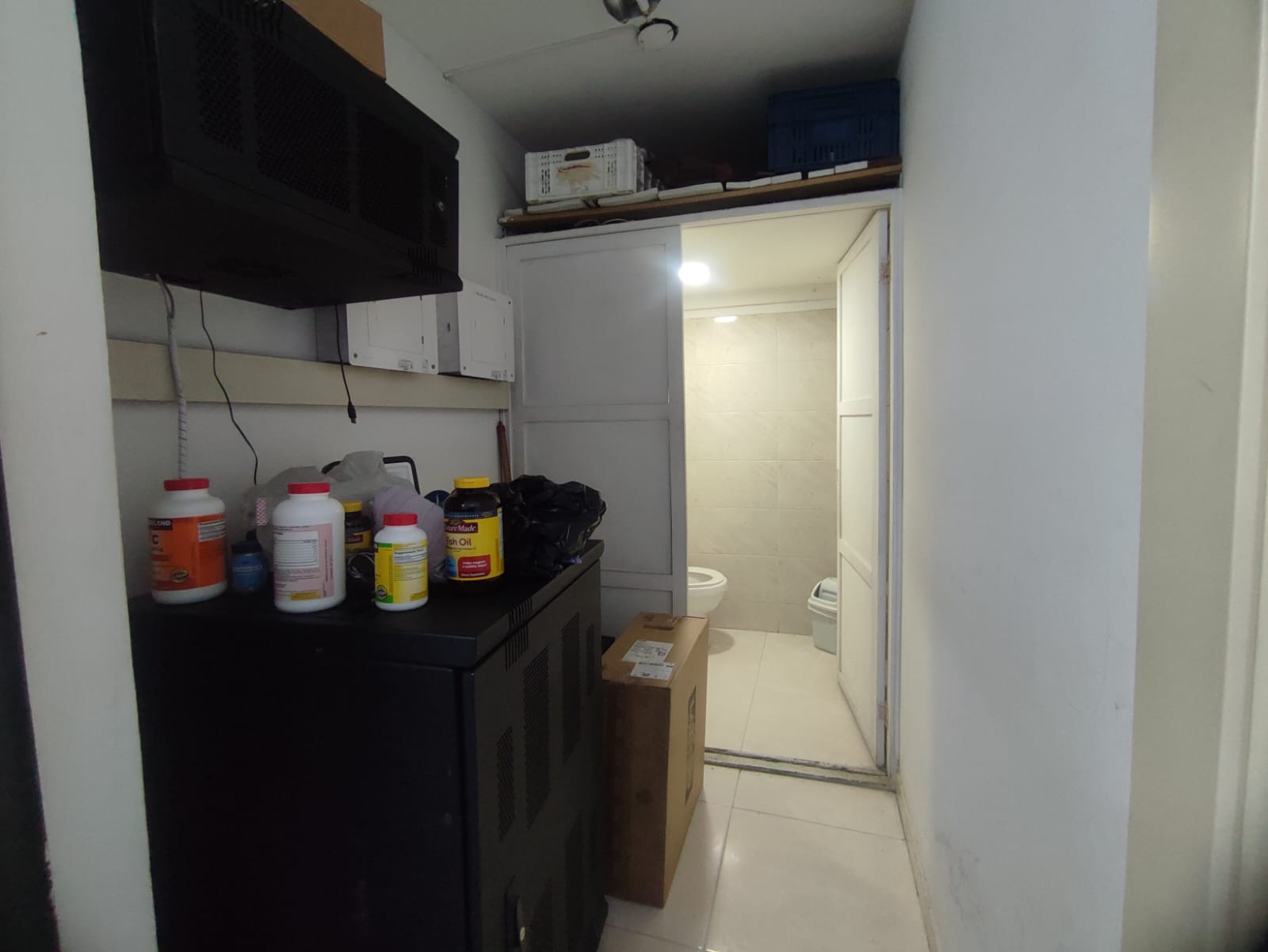 Foto de Local en Venta en Centro, Pereira - 8 - 279064750