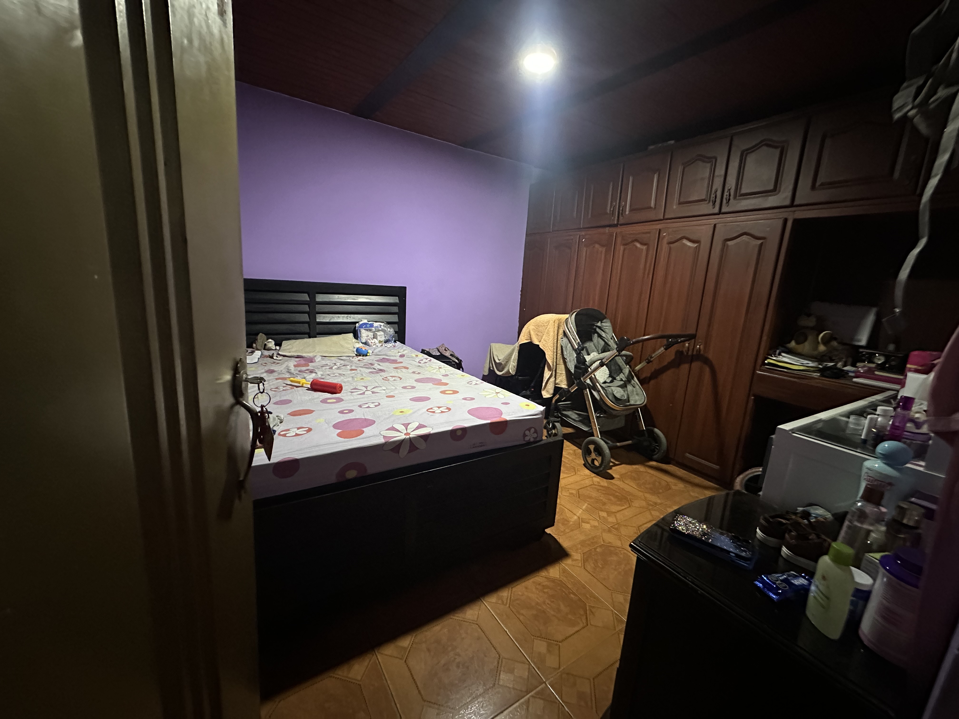 Foto de Casa en Venta en Mariposario, Calarca - 2 - 279069794