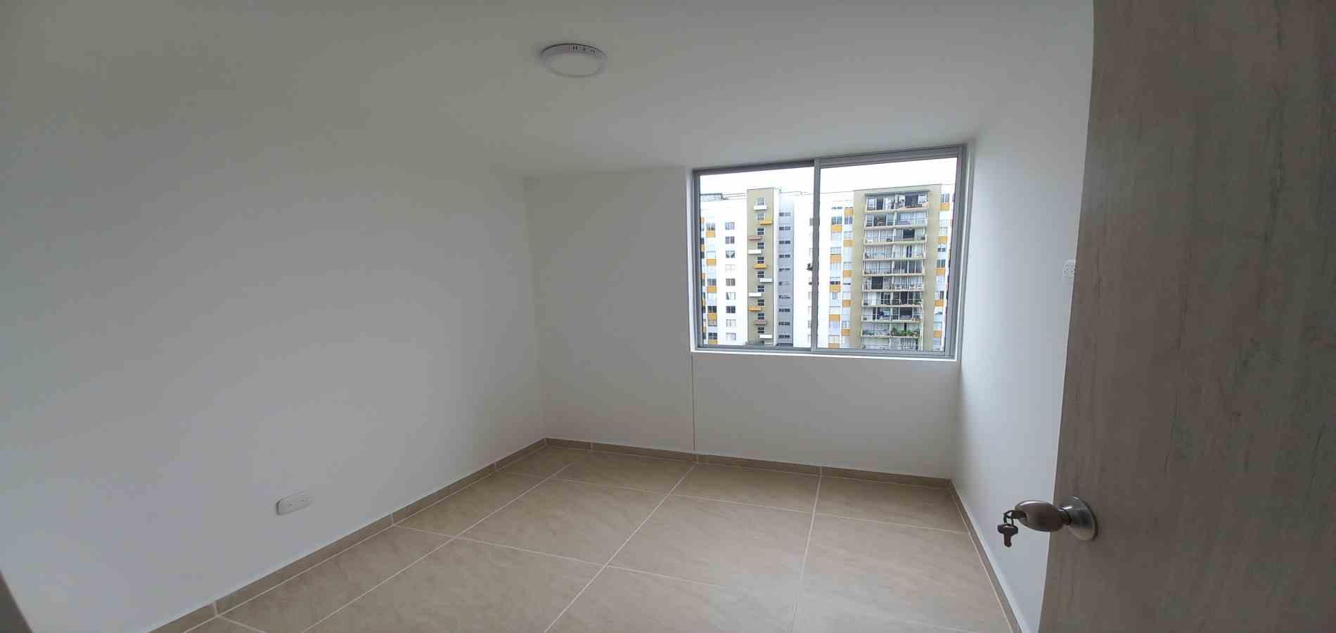 Foto de Apartamento en Venta en Central park , Dosquebradas - 1 - 279070213
