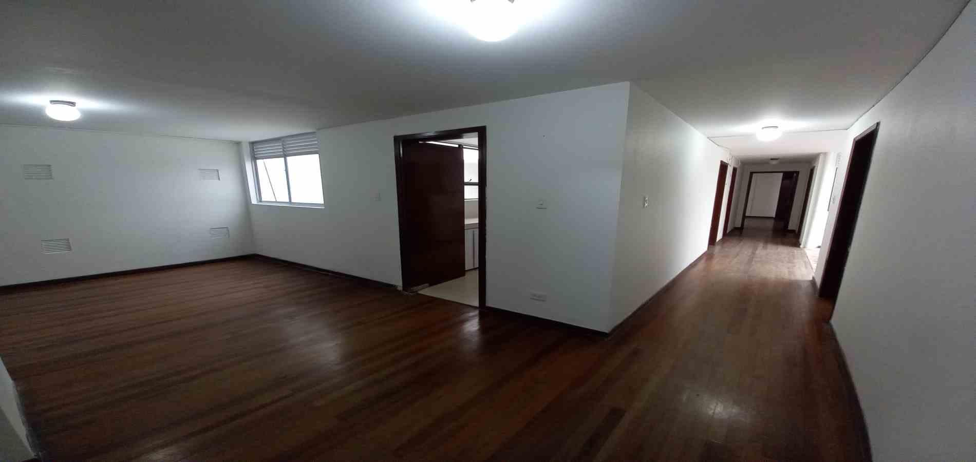 Foto de Apartamento en Venta en El cable, Manizales - 15 - 279068434