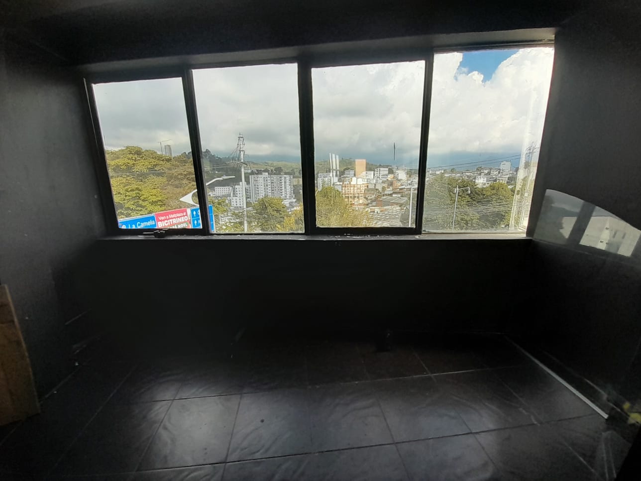 Foto de Local en Arriendo en Milán, Manizales - 26 - 279054953