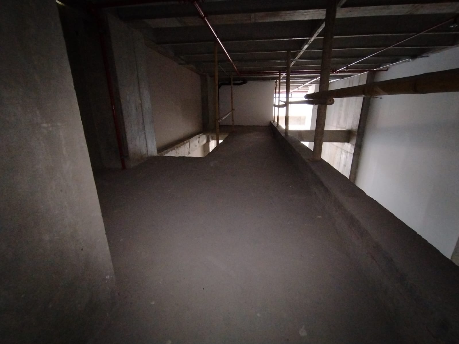 Foto de Local en Arriendo en Avenida 19 norte, Armenia  - 12 - 279059386