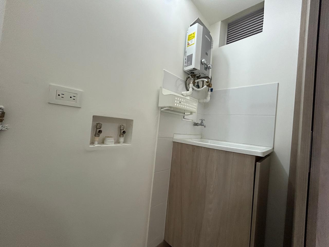 Foto de Apartaestudio en Arriendo en Galicia, Pereira - 15 - 279061614