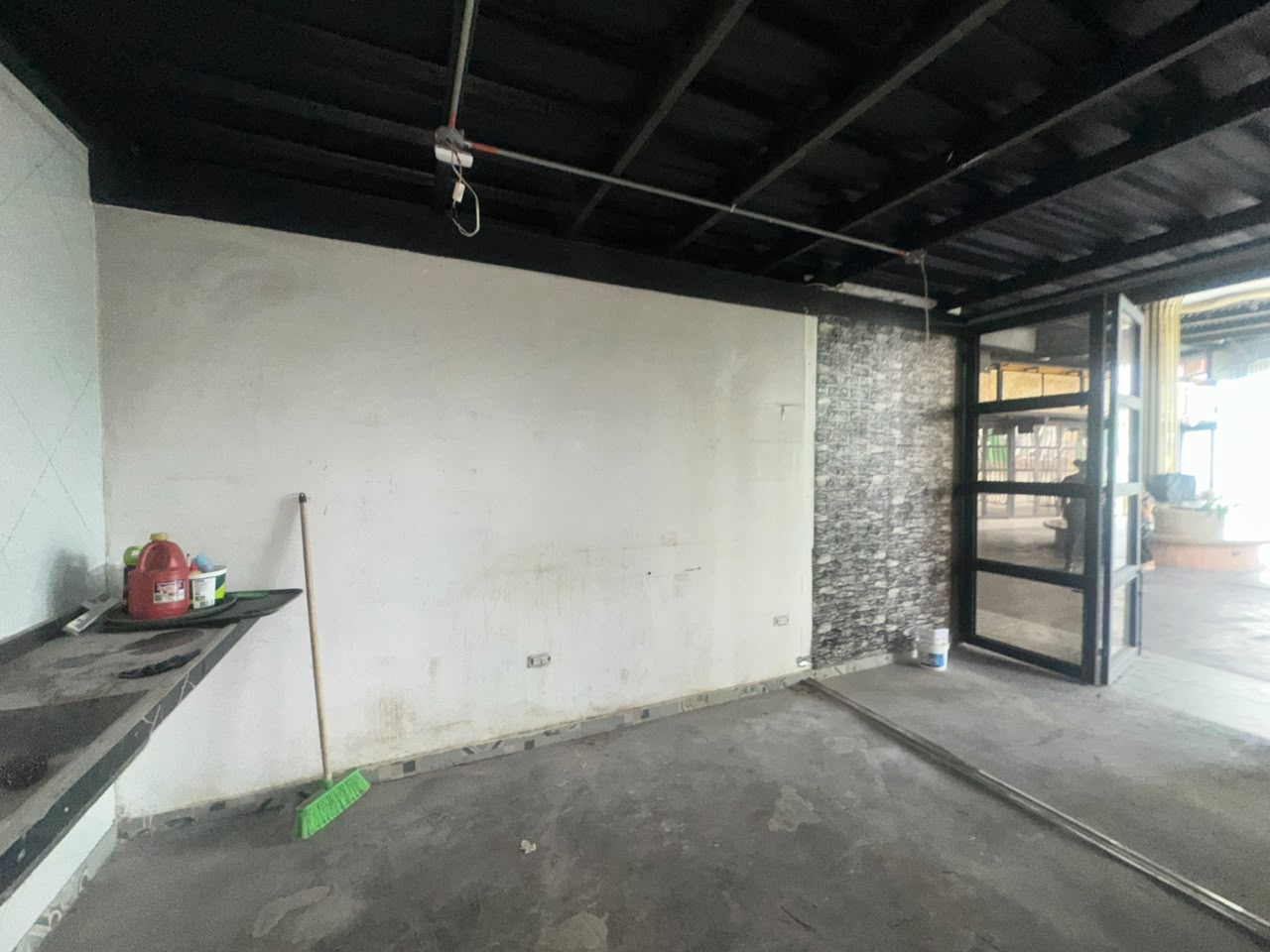 Foto de Local en Arriendo en Comuna 5/la pradera, Dosquebradas - 4 - 279069069