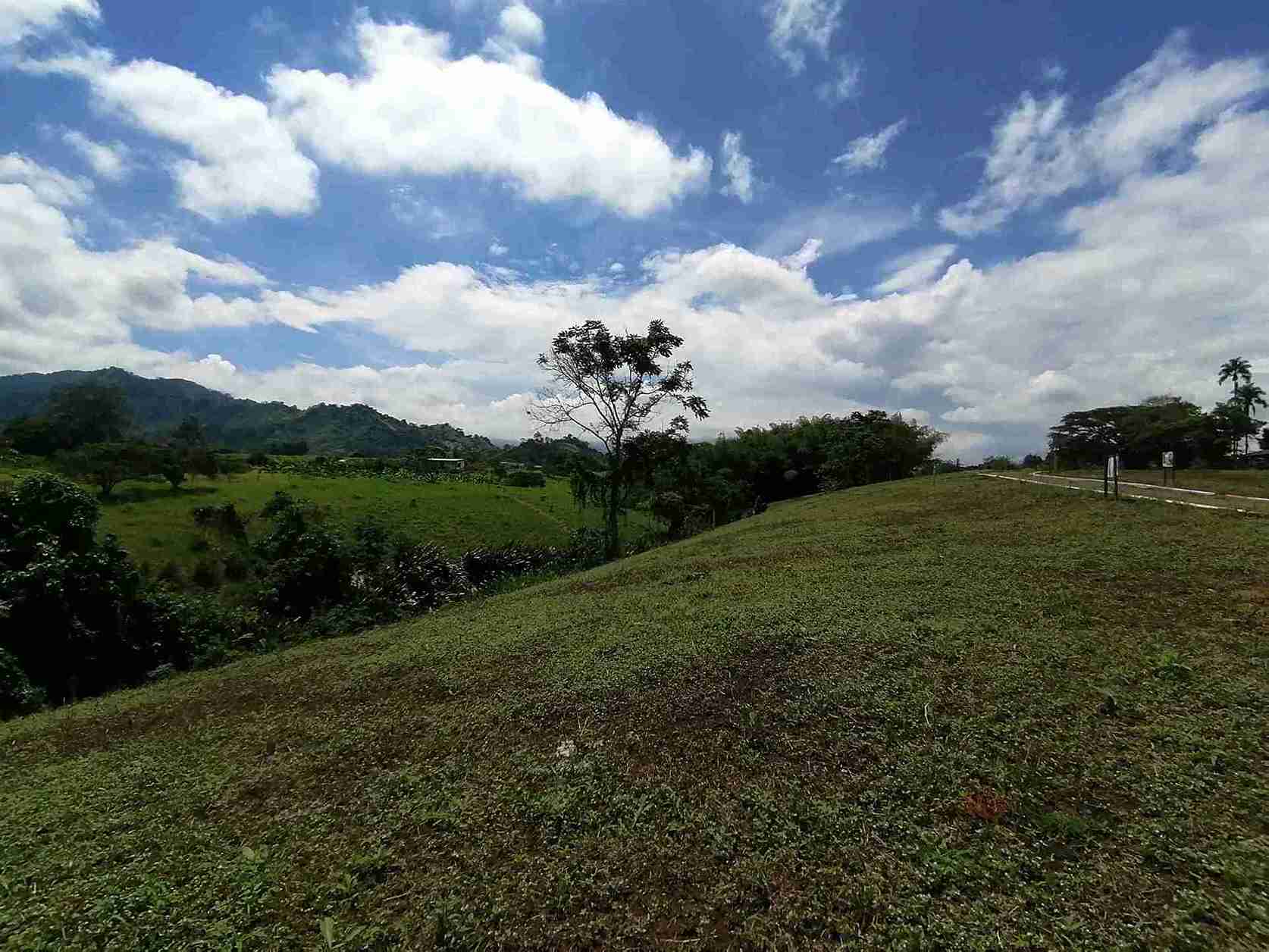 Foto de Lote / terreno para Venta en Combia, Pereira - 279060927