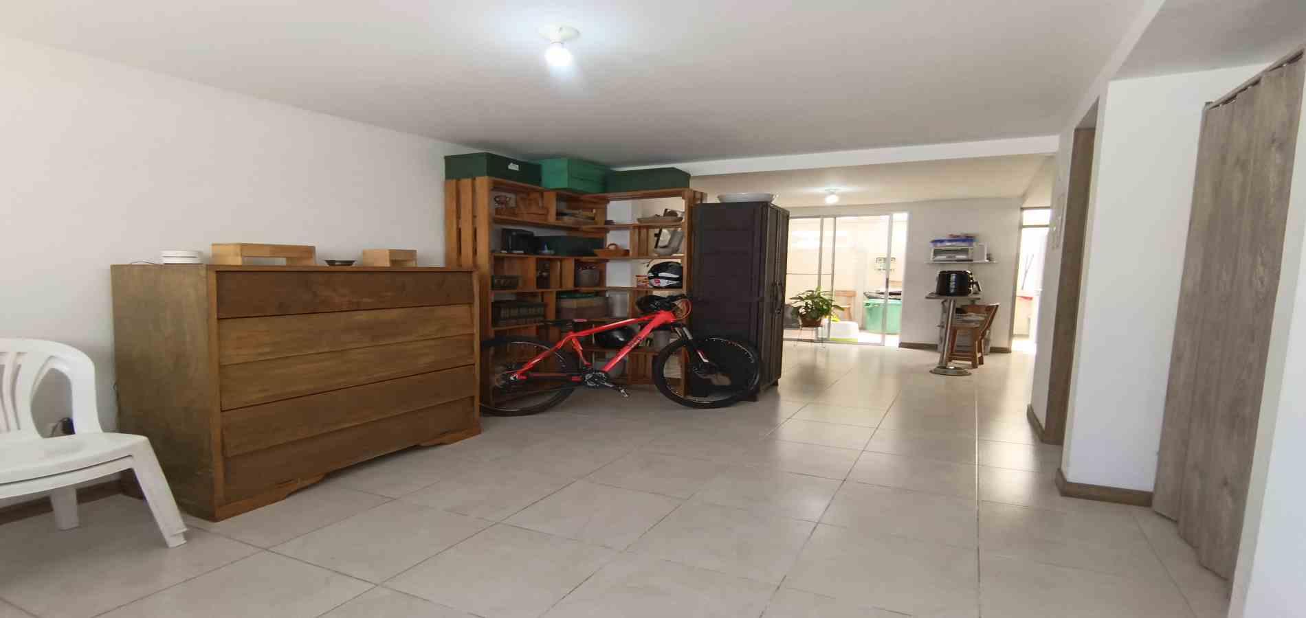 Foto de Casa en Venta en La cumbre, Manizales - 13 - 279069221