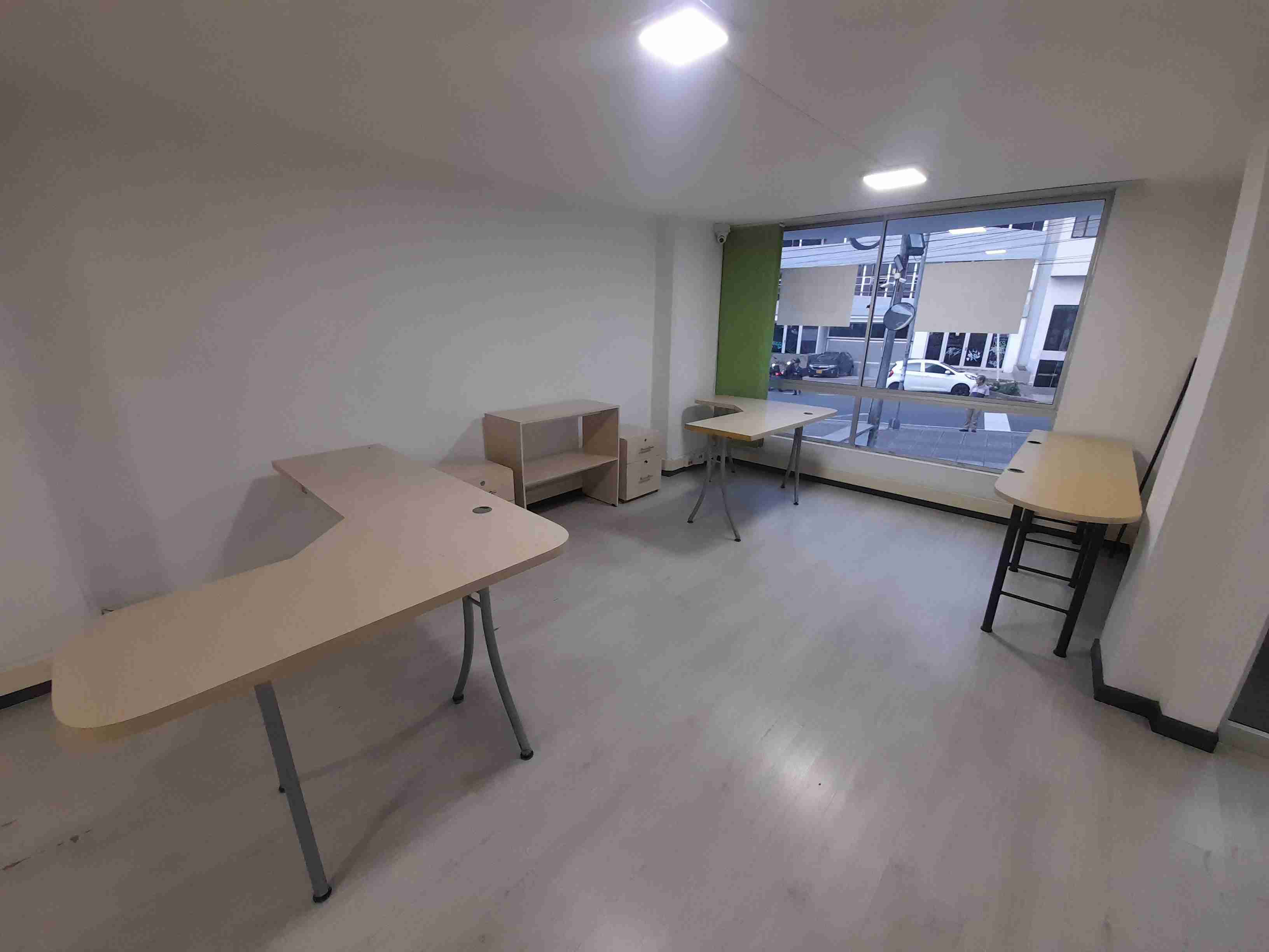 Foto de Local en Venta en Milán, Manizales - 8 - 279069004