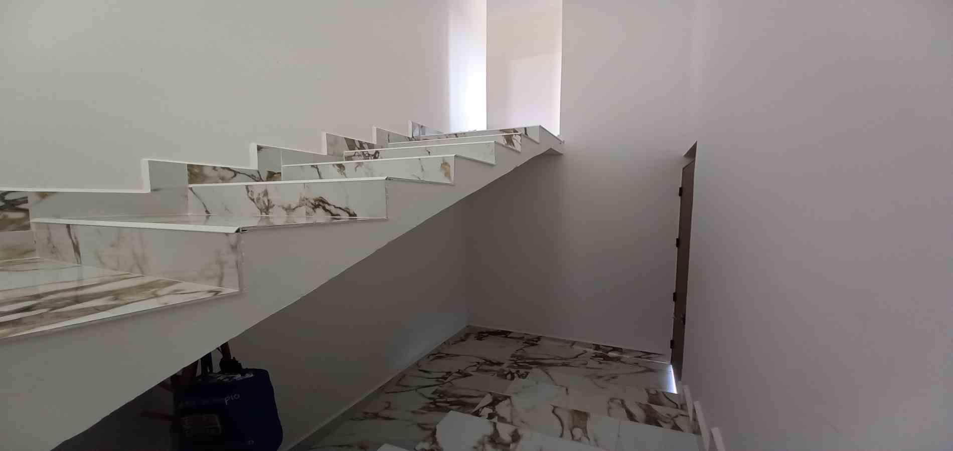 Foto de Casa campestre en Venta en Cerritos, Pereira - 24 - 279064491