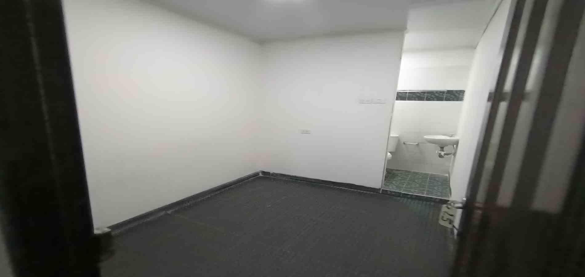 Foto de Local en Arriendo en Centro, Manizales - 16 - 279065763