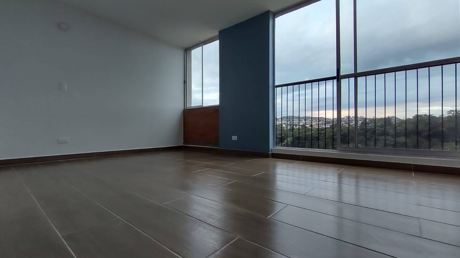 Foto de Apartamento en Venta en Poblado, Pereira - 9 - 279062694