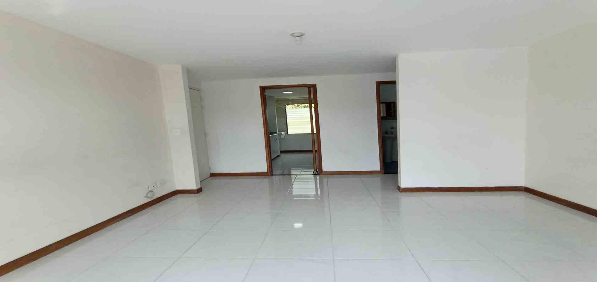 Foto de Apartamento en Arriendo en Milán, Manizales - 3 - 18542