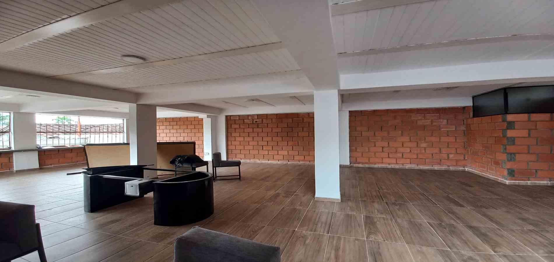 Foto de Local en Arriendo en Circunvalar, Pereira - 10 - 279068662