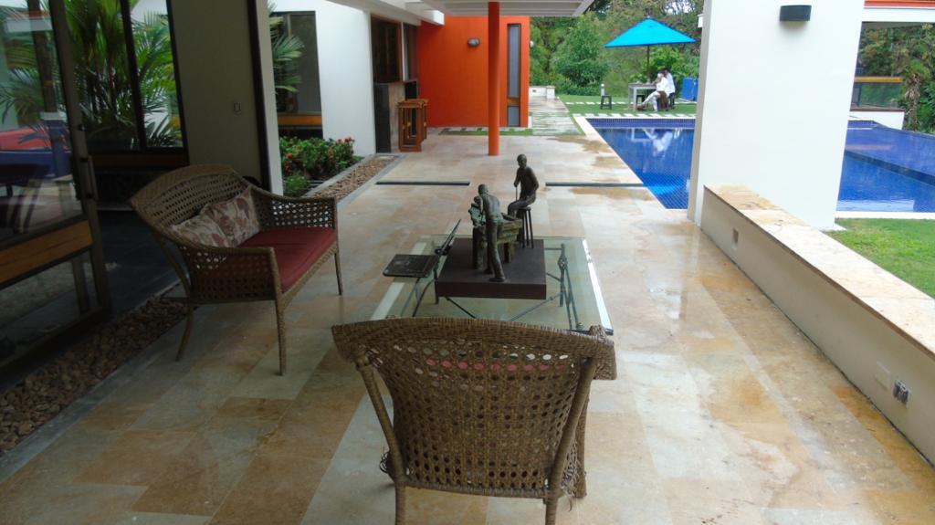 Foto de Casa en Venta en El tigre, Pereira - 20 - 279069058