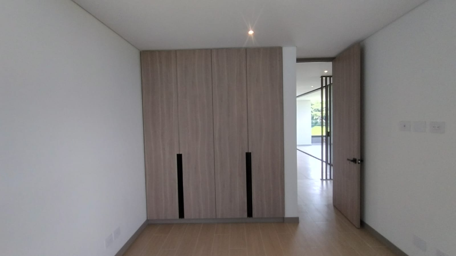 Foto de Apartamento en Venta en Cerritos, Pereira - 18 - 279068291