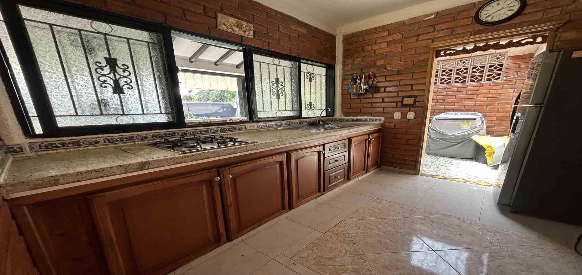 Foto de Finca en Venta en Condina, Pereira - 14 - 279067829