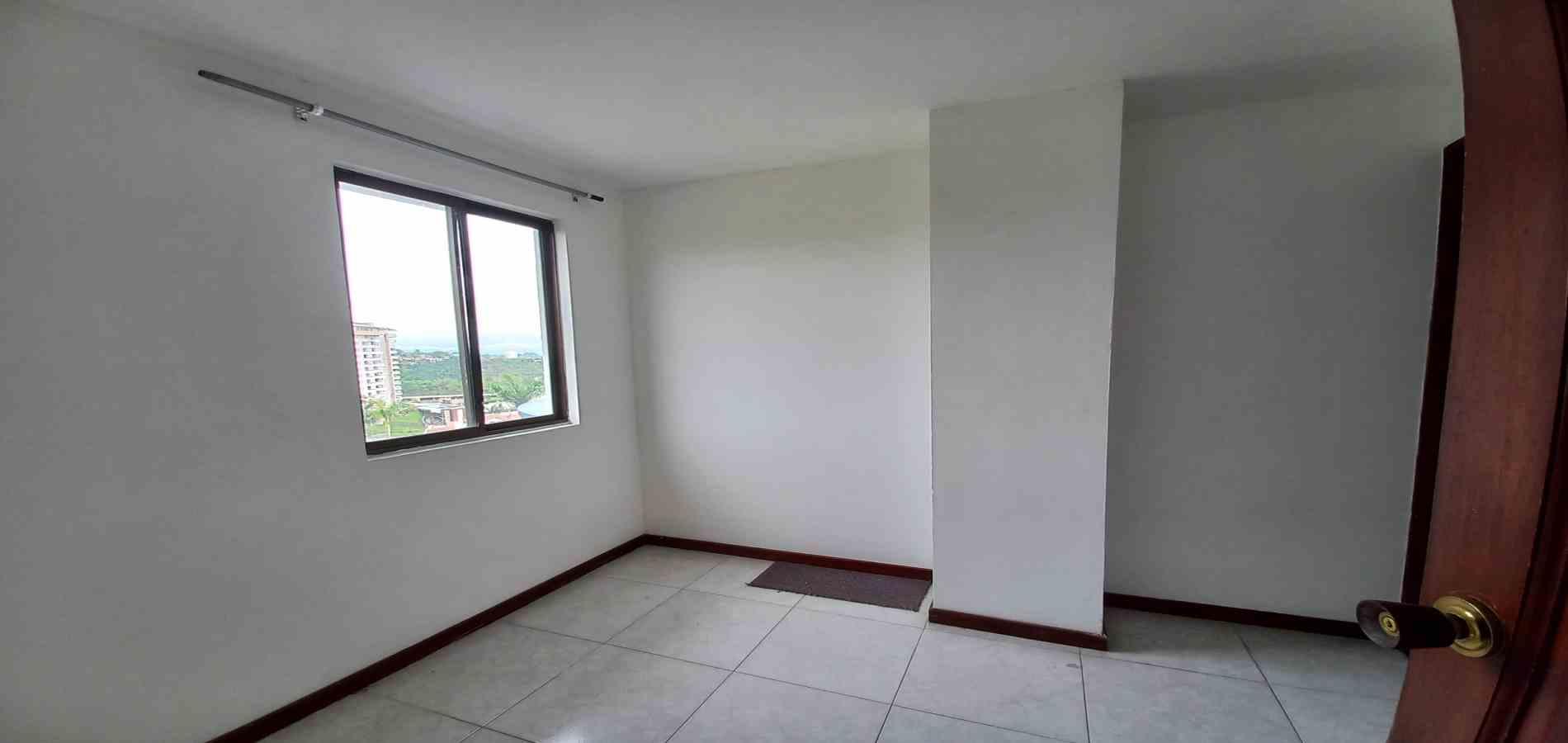 Foto de Casa en Venta en Alamos, Pereira - 12 - 279066486